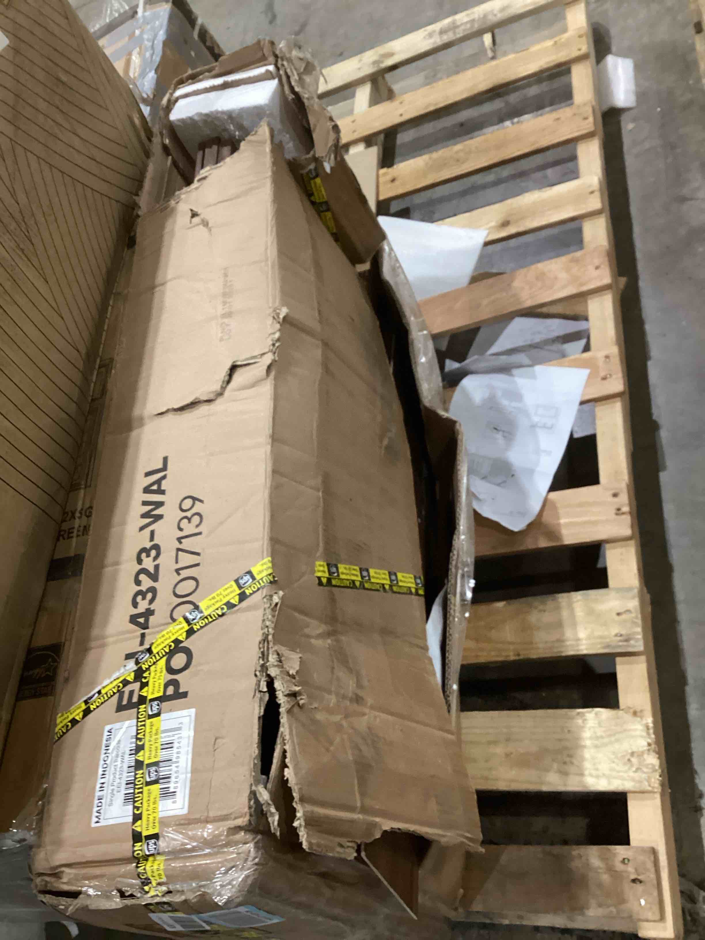 https://s3.amazonaws.com/lotting-images-prod/bidfta/TEA1966222_1754570063235.jpeg