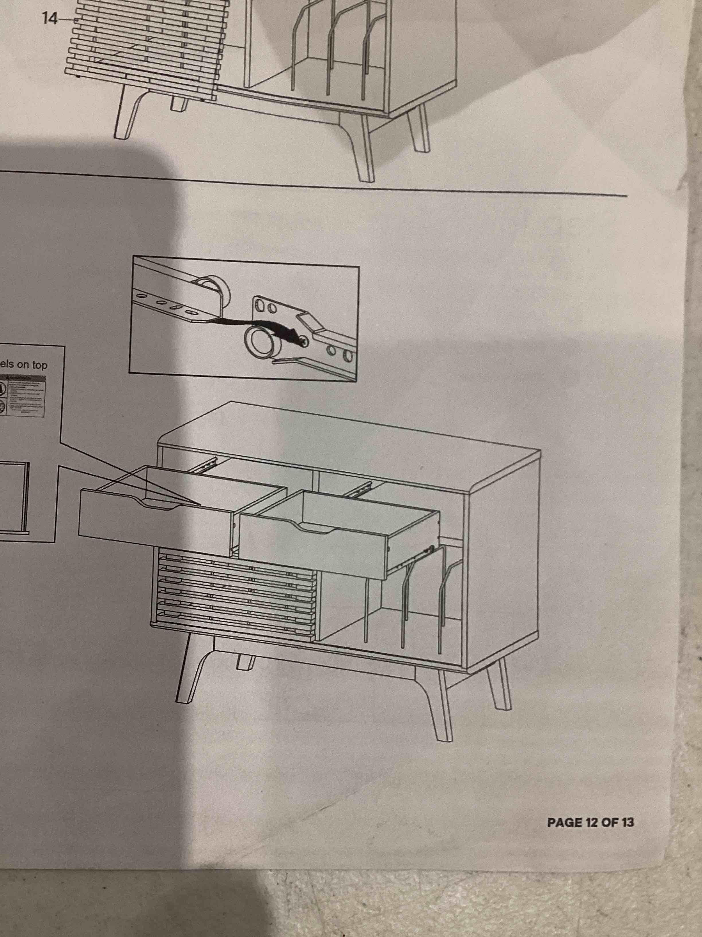 https://s3.amazonaws.com/lotting-images-prod/bidfta/TEA1966222_1754570109238.jpeg