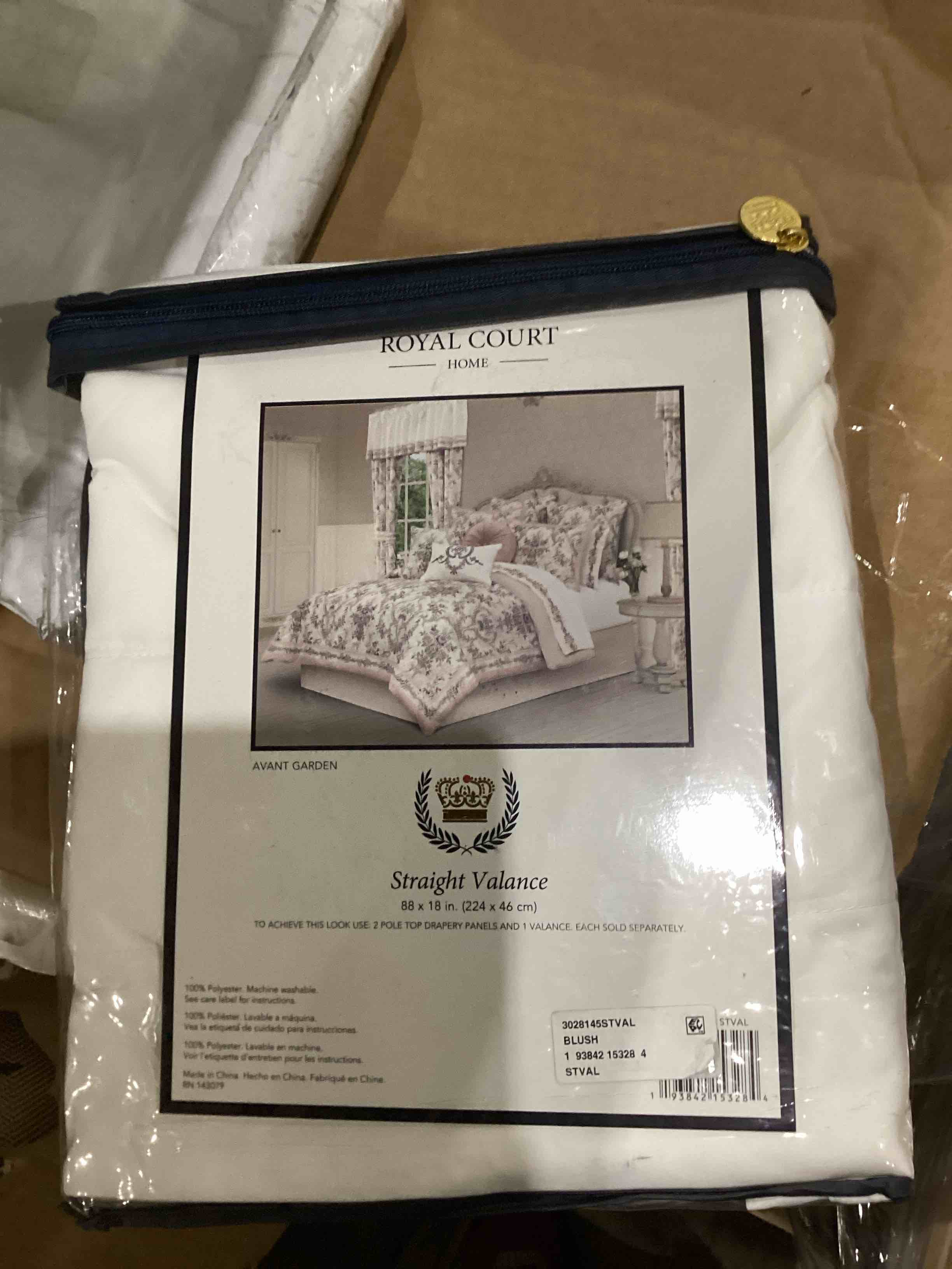 https://s3.amazonaws.com/lotting-images-prod/bidfta/TEA1966237_1754578800171.jpeg