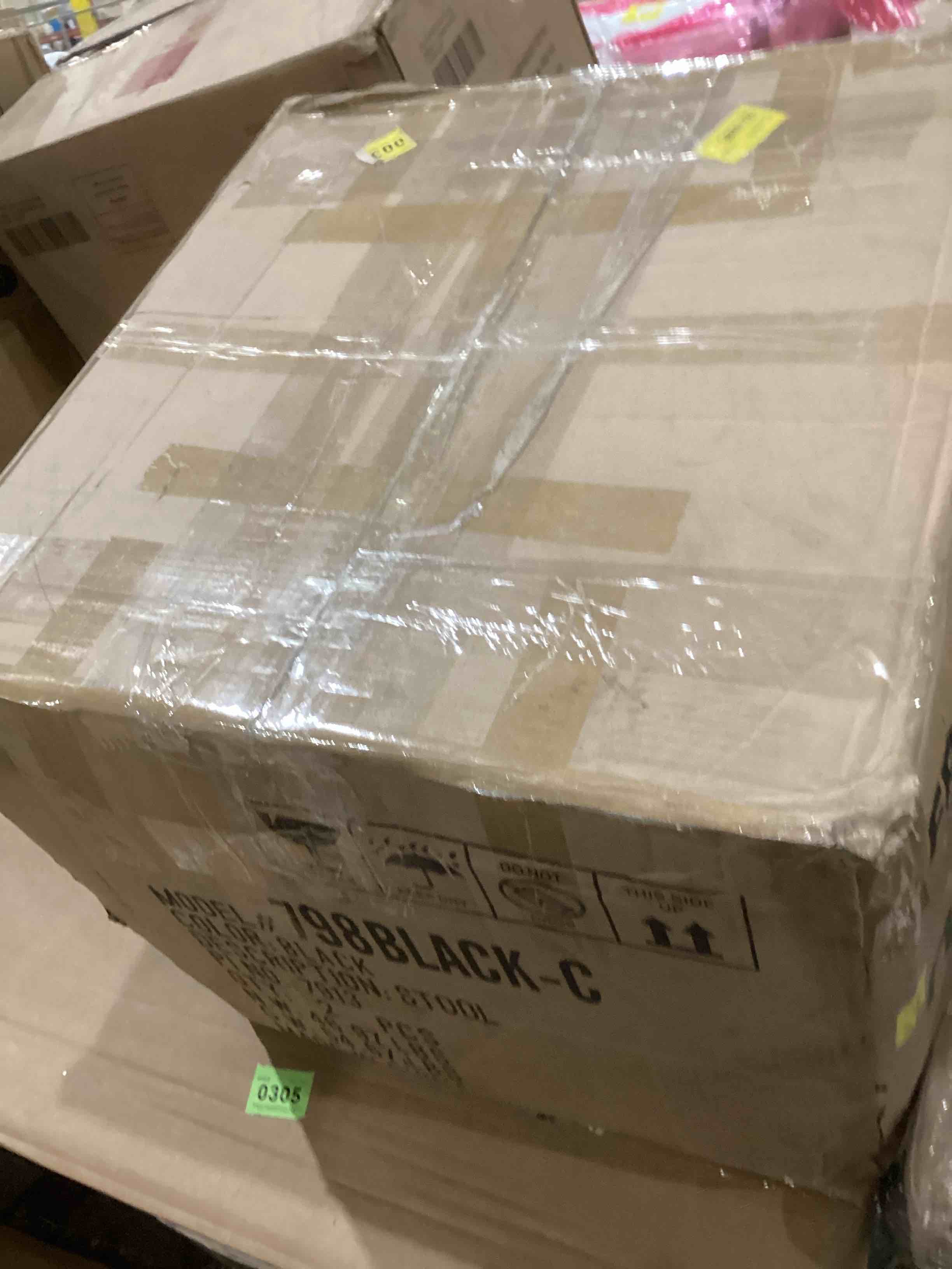 https://s3.amazonaws.com/lotting-images-prod/bidfta/TEA1966238_1754579447203.jpeg