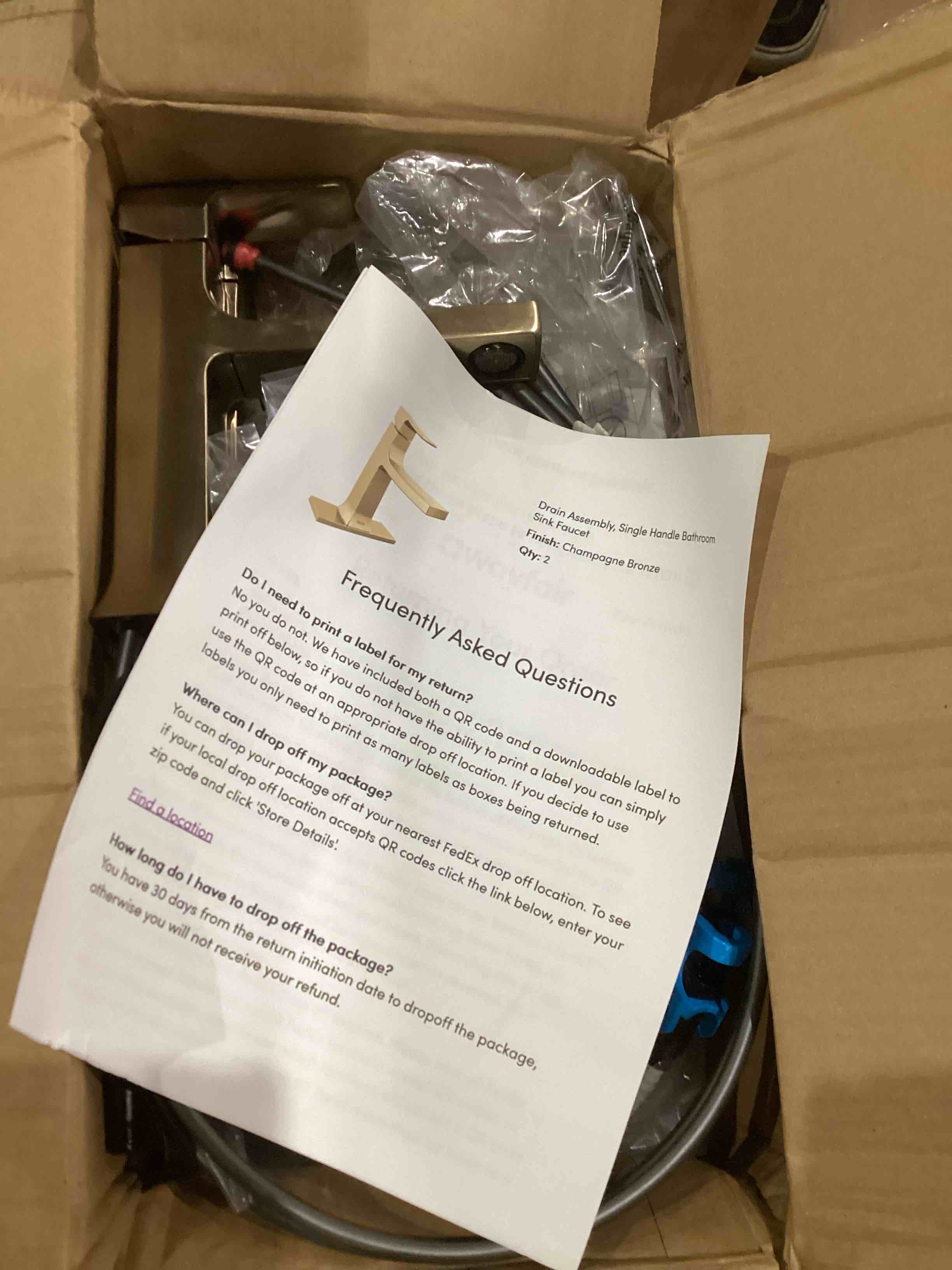 https://s3.amazonaws.com/lotting-images-prod/bidfta/TEA1966261_1754654999541.jpeg