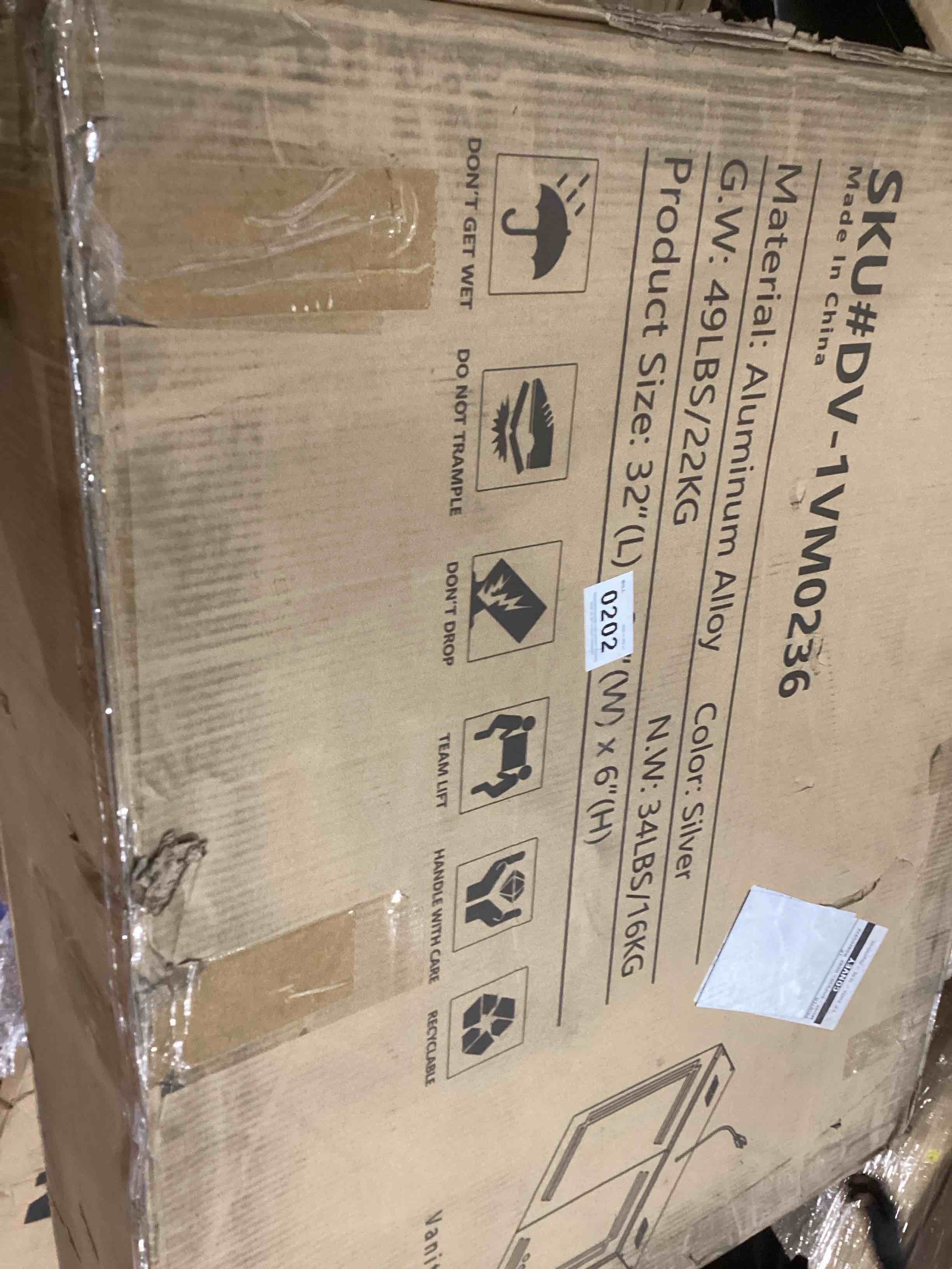 https://s3.amazonaws.com/lotting-images-prod/bidfta/TEA1966273_1754584844988.jpeg