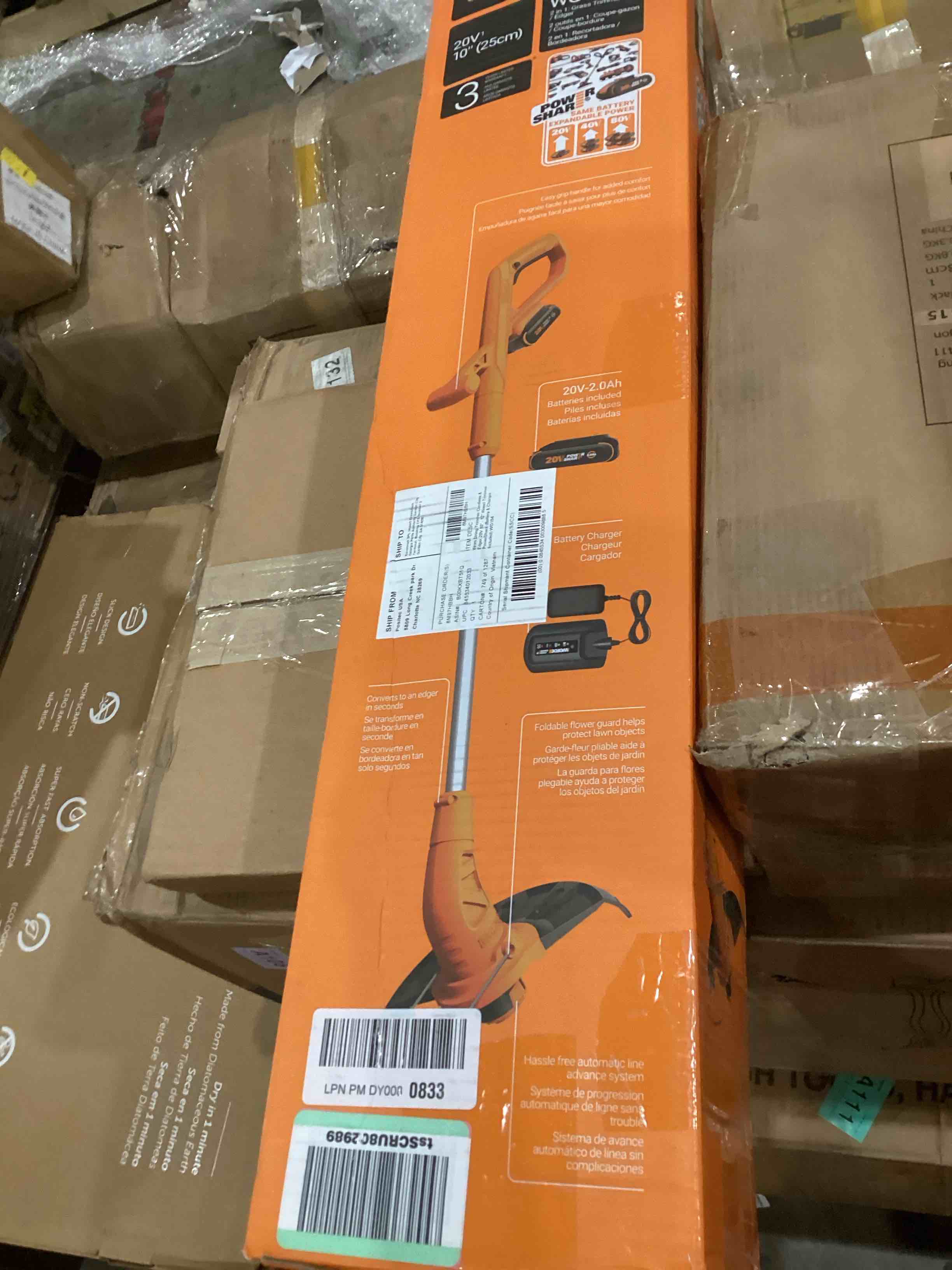 https://s3.amazonaws.com/lotting-images-prod/bidfta/TEA1966290_1754660071169.jpeg