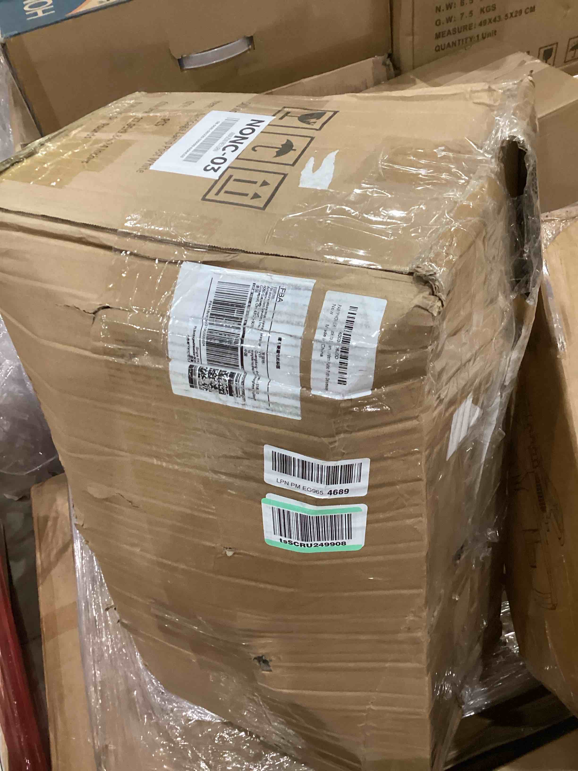 https://s3.amazonaws.com/lotting-images-prod/bidfta/TEA1966297_1754661372003.jpeg