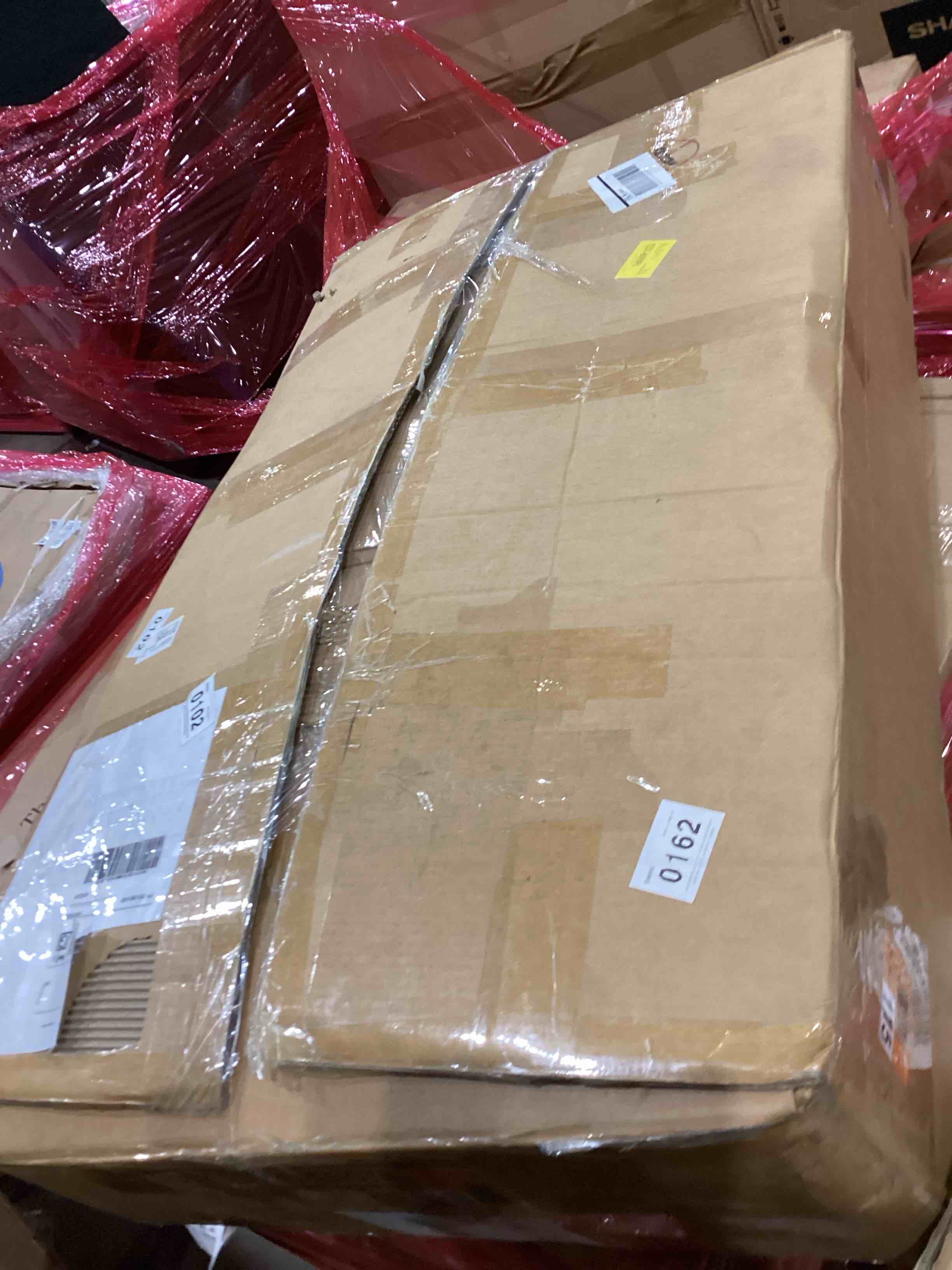 https://s3.amazonaws.com/lotting-images-prod/bidfta/TEA1966306_1754668156887.jpeg