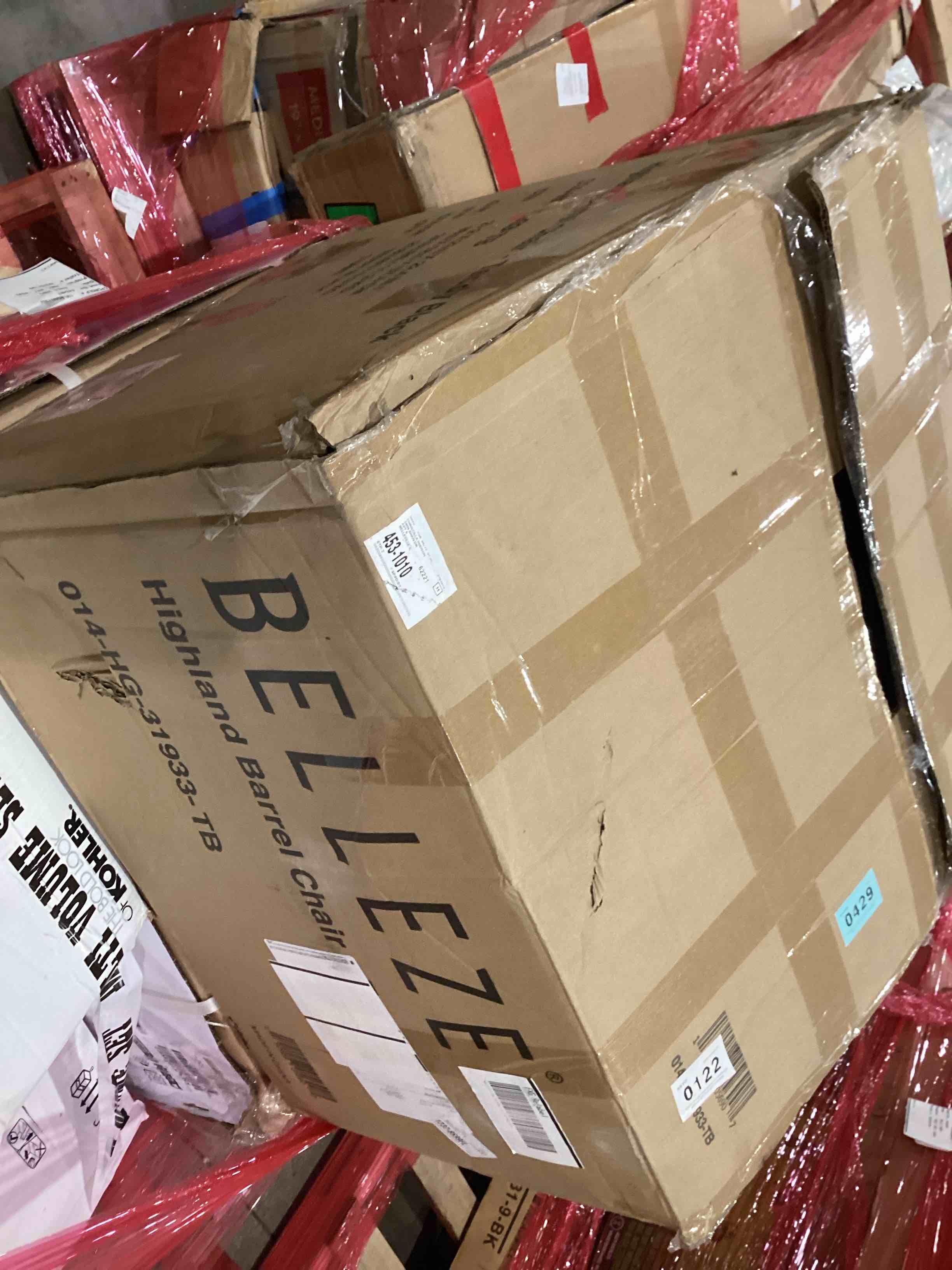 https://s3.amazonaws.com/lotting-images-prod/bidfta/TEA1966318_1754674565613.jpeg