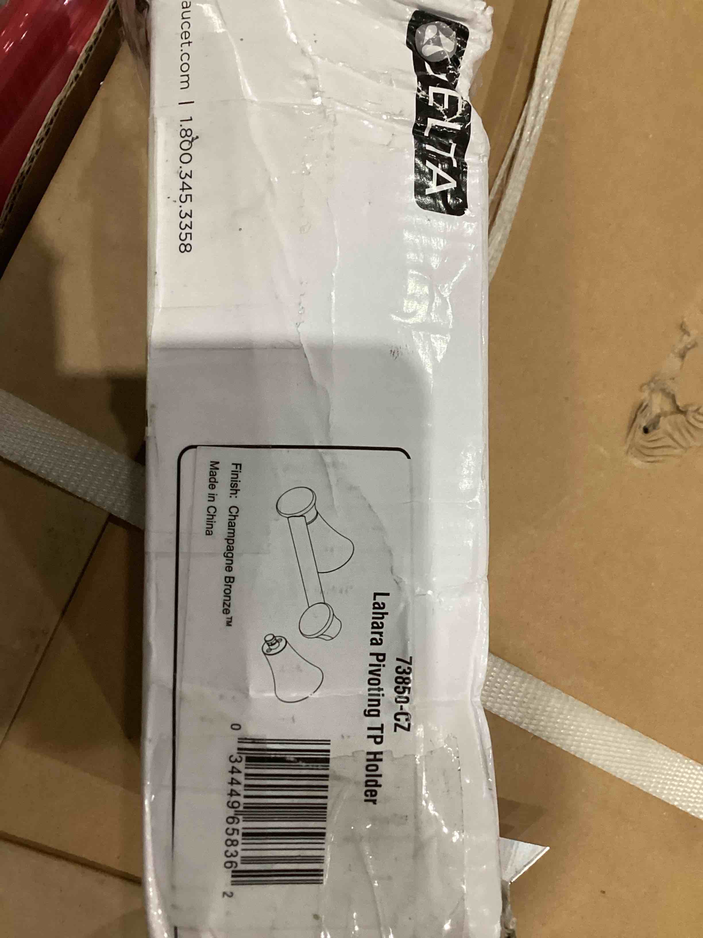 https://s3.amazonaws.com/lotting-images-prod/bidfta/TEA1966321_1754673497150.jpeg
