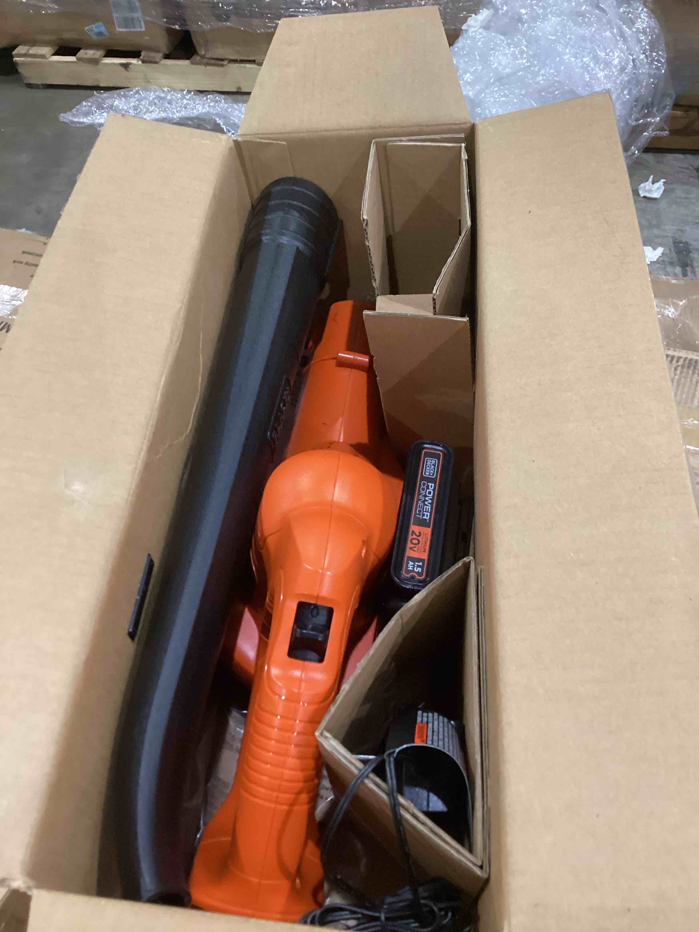https://s3.amazonaws.com/lotting-images-prod/bidfta/TEA1966332_1754660733633.jpeg