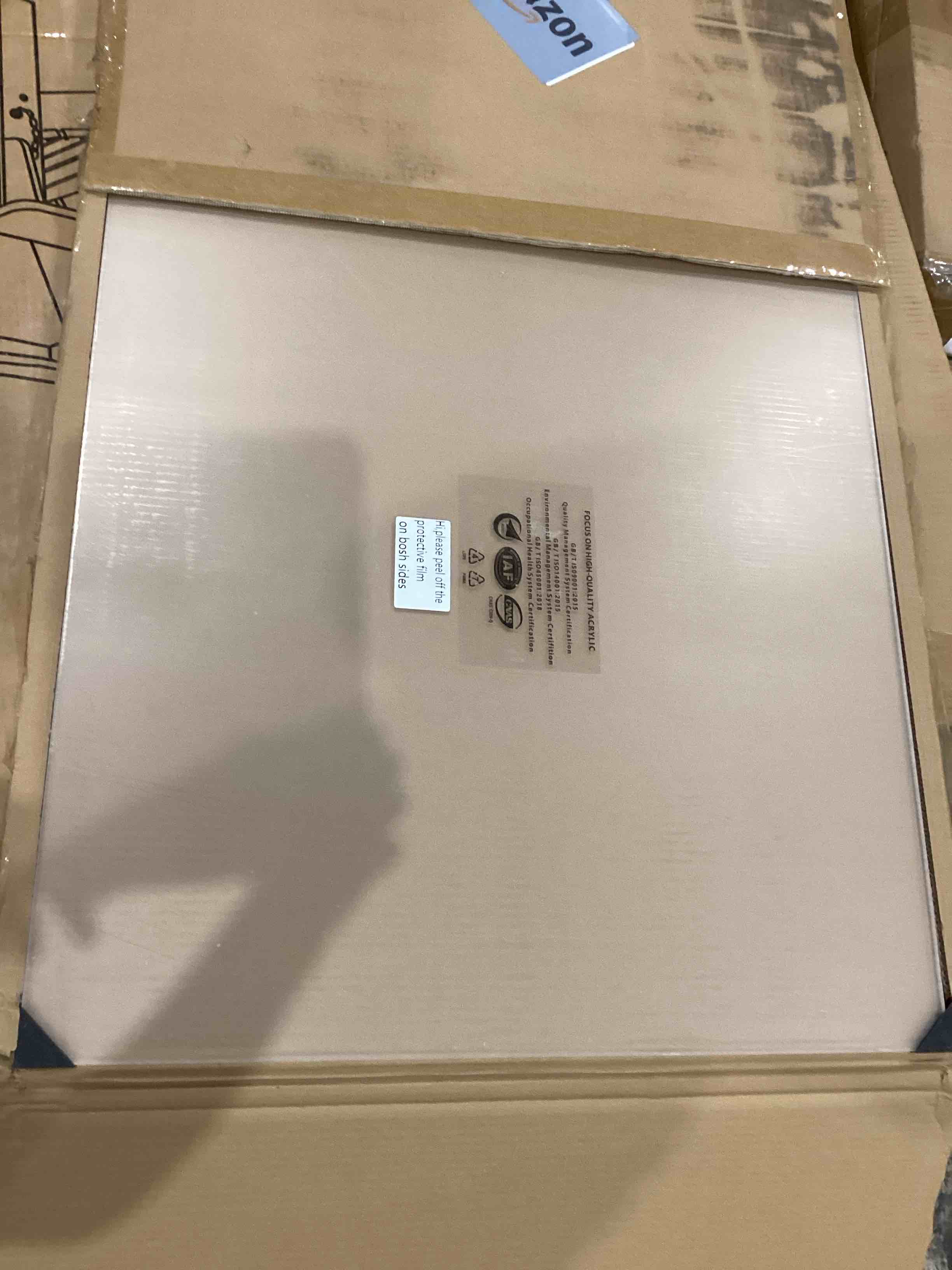 https://s3.amazonaws.com/lotting-images-prod/bidfta/TEA1966335_1754920120577.jpeg