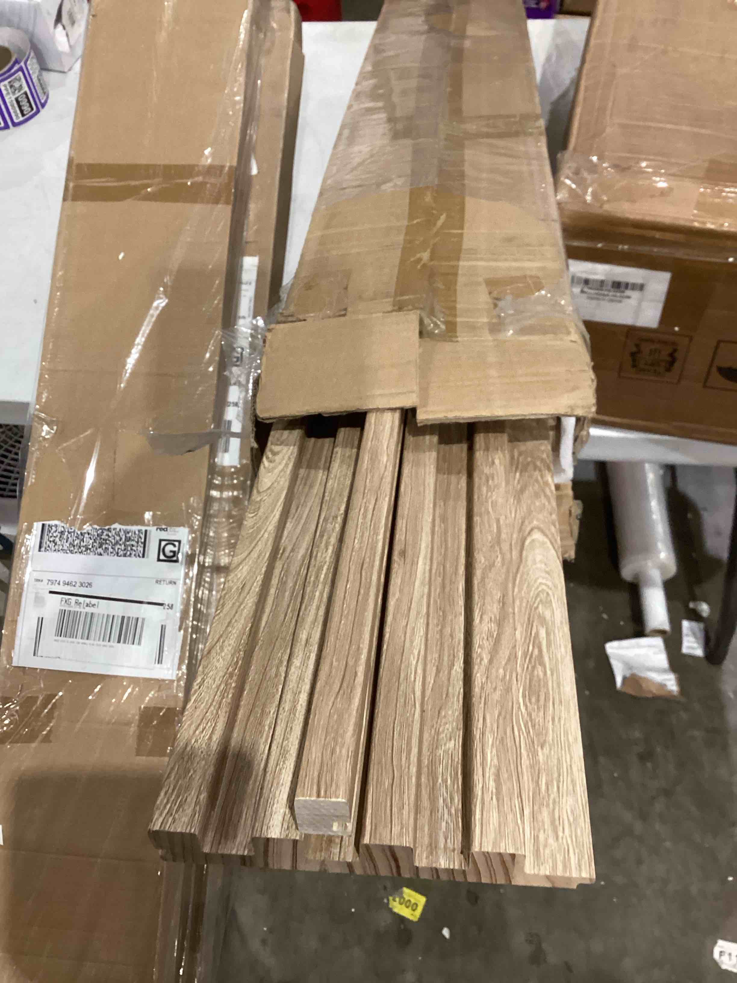 https://s3.amazonaws.com/lotting-images-prod/bidfta/TEA1966415_1756390480800.jpeg