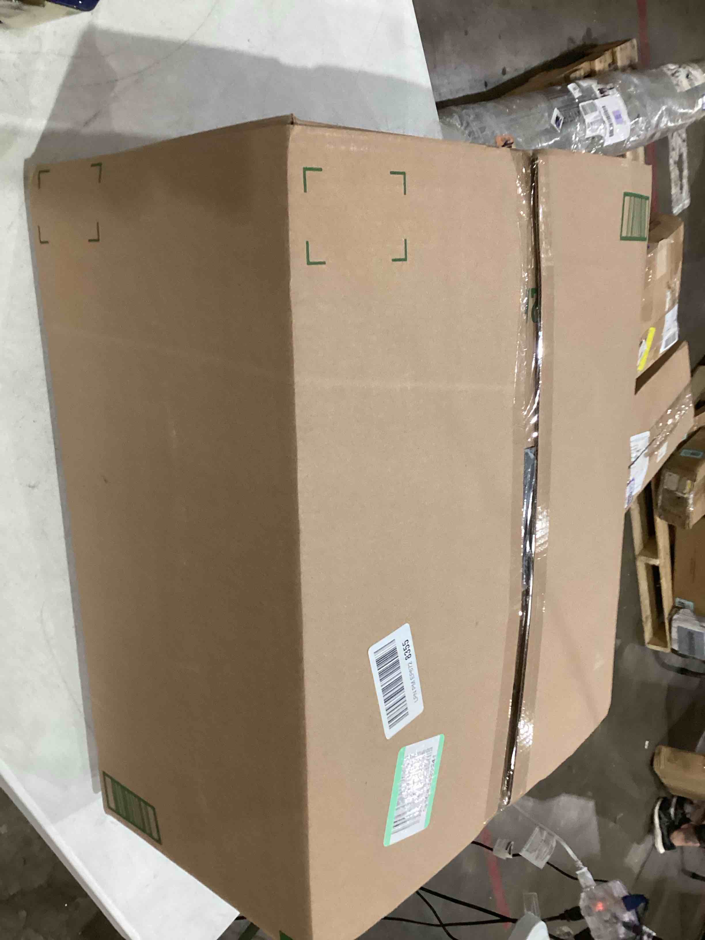 https://s3.amazonaws.com/lotting-images-prod/bidfta/TEA1966454_1756475674955.jpeg