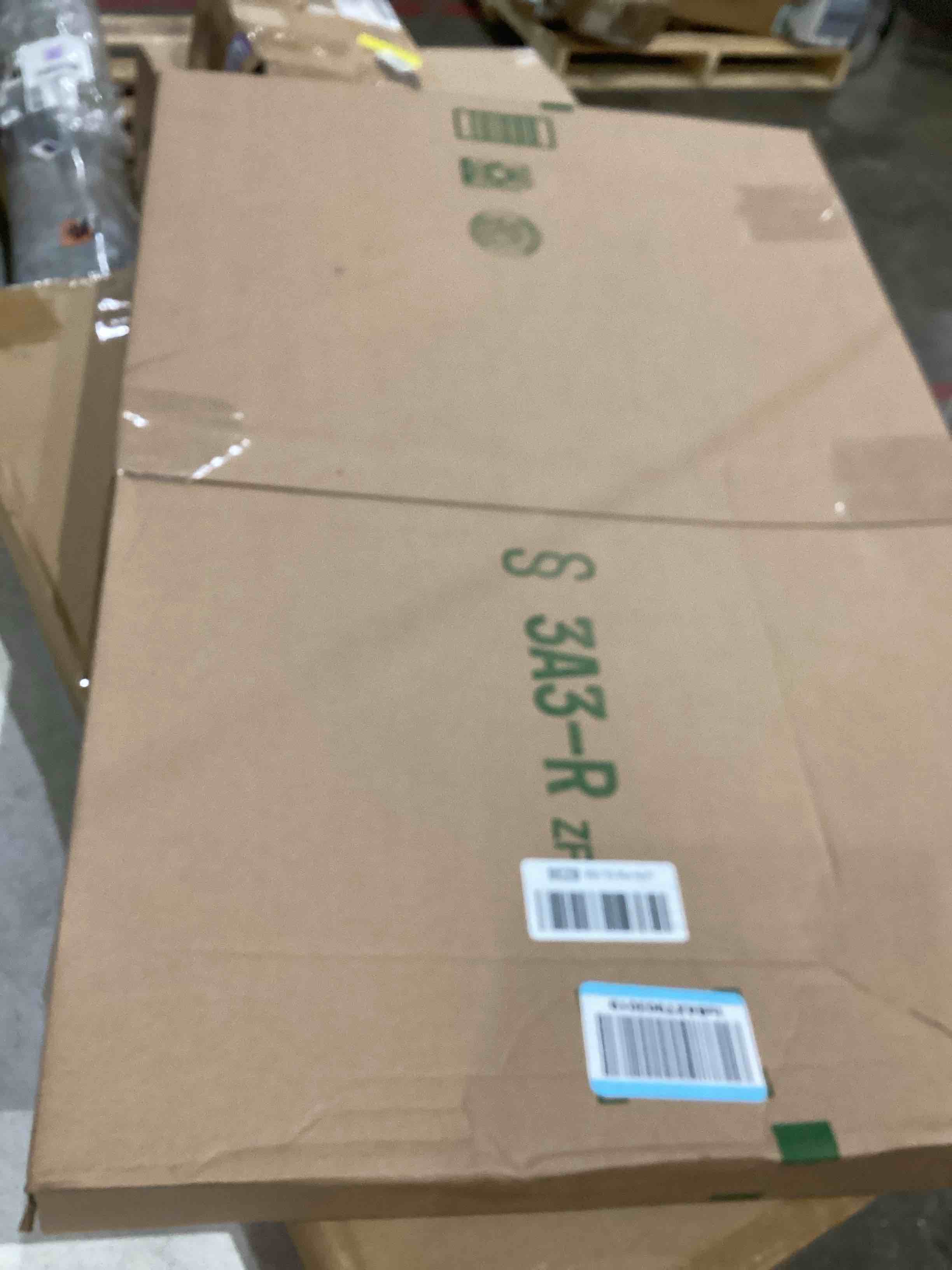 https://s3.amazonaws.com/lotting-images-prod/bidfta/TEA1966466_1756475092080.jpeg