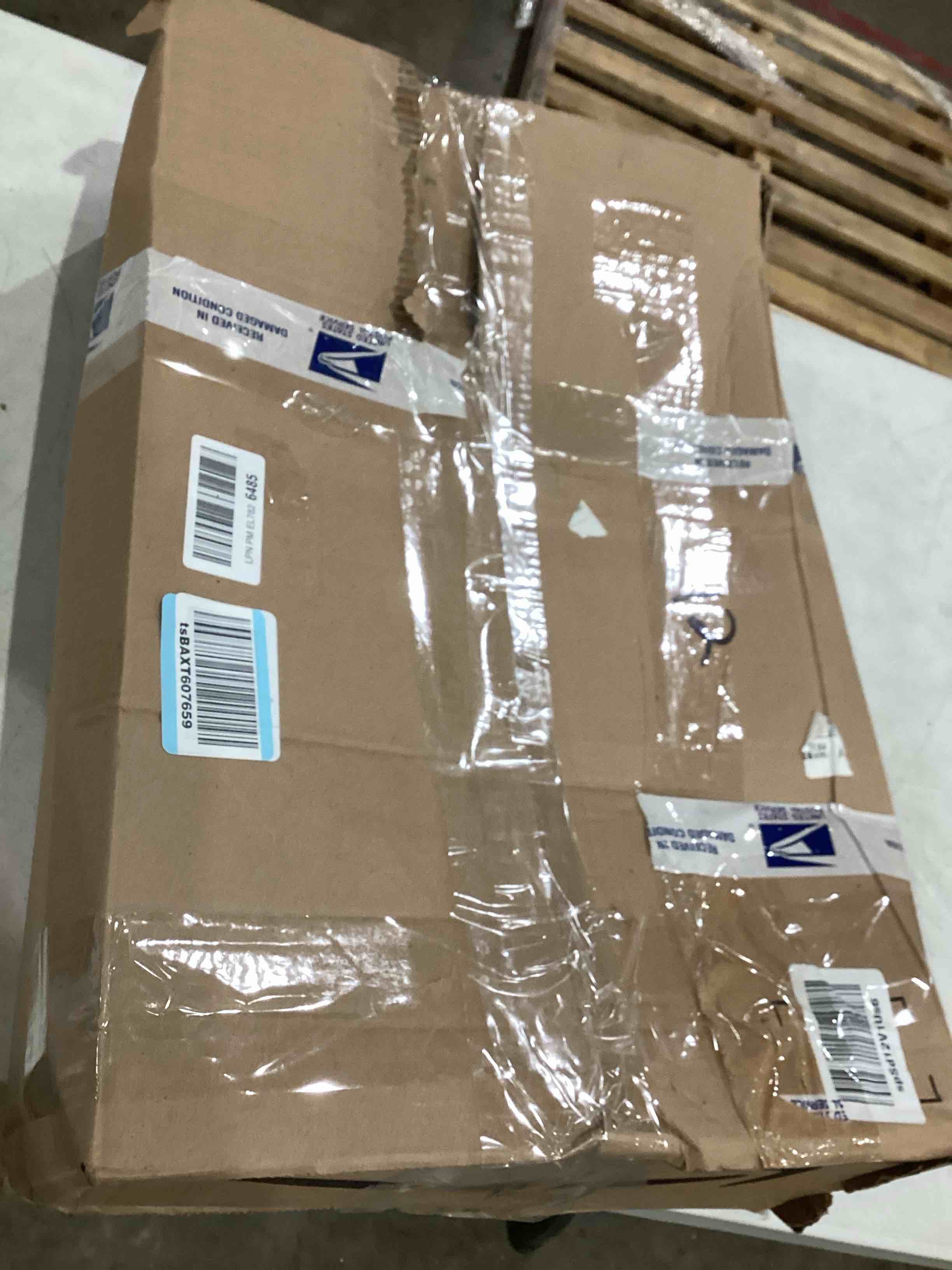 https://s3.amazonaws.com/lotting-images-prod/bidfta/TEA1966475_1756473844290.jpeg