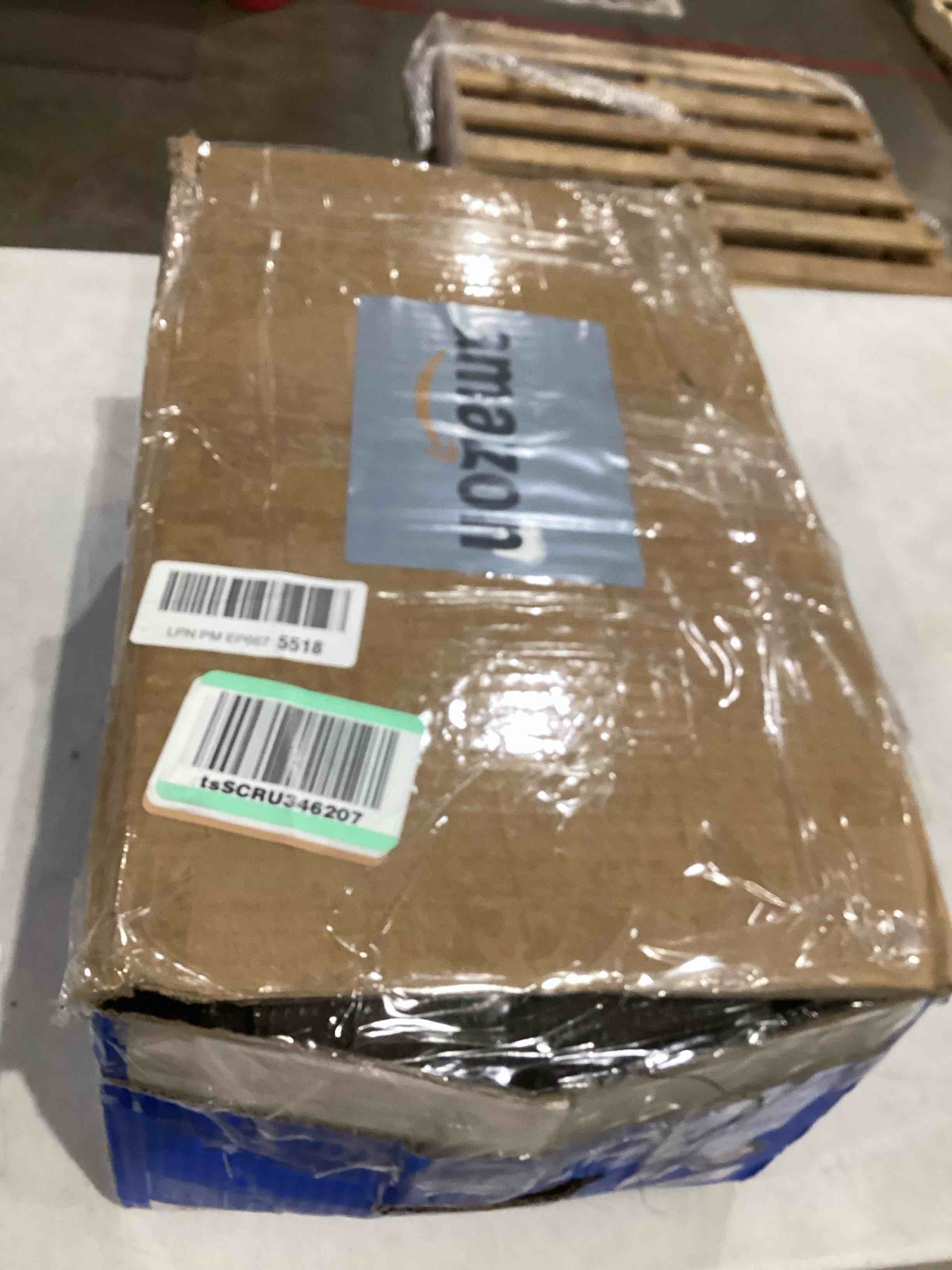 https://s3.amazonaws.com/lotting-images-prod/bidfta/TEA1966476_1756473721115.jpeg