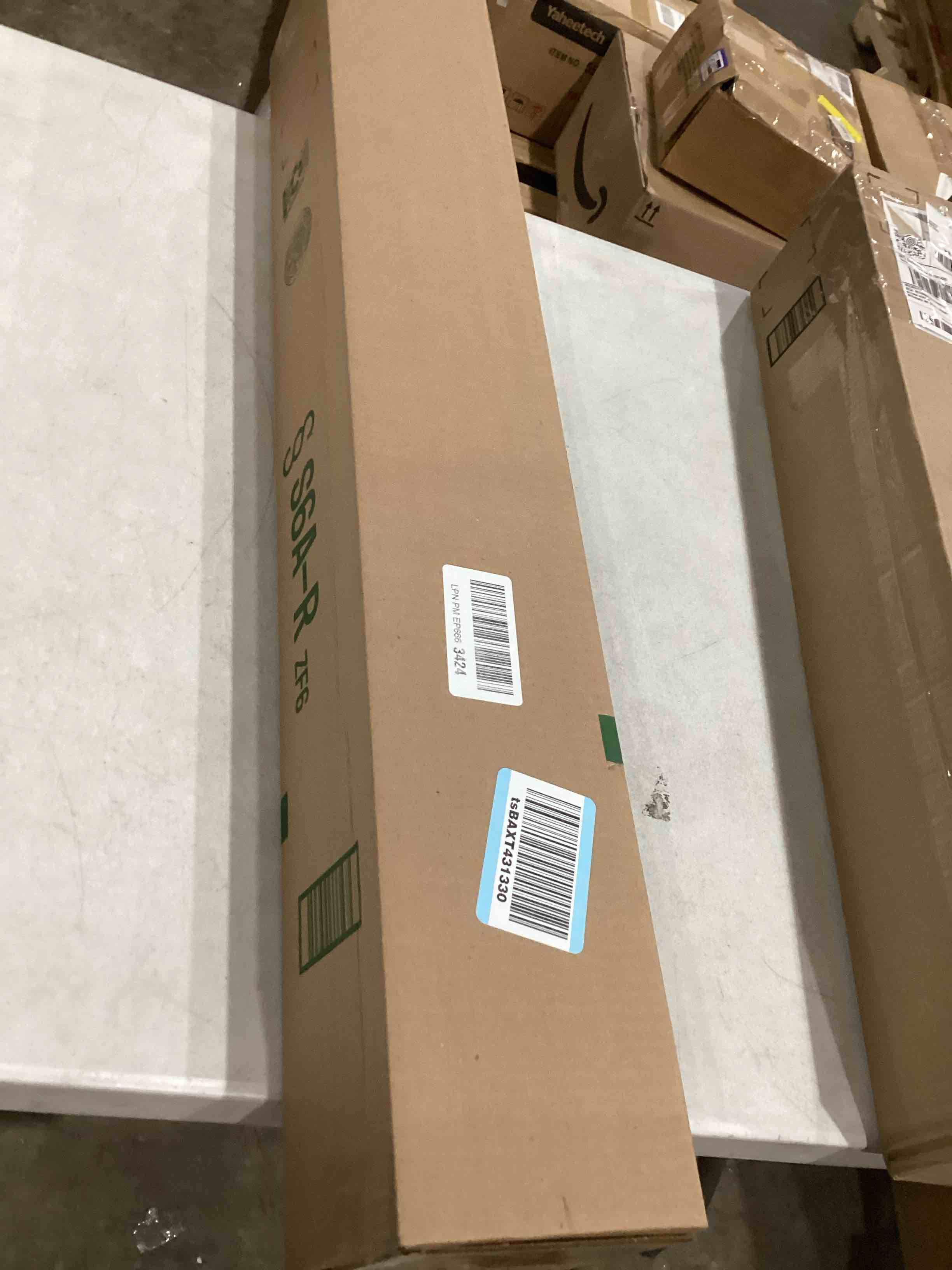 https://s3.amazonaws.com/lotting-images-prod/bidfta/TEA1966486_1756477932333.jpeg
