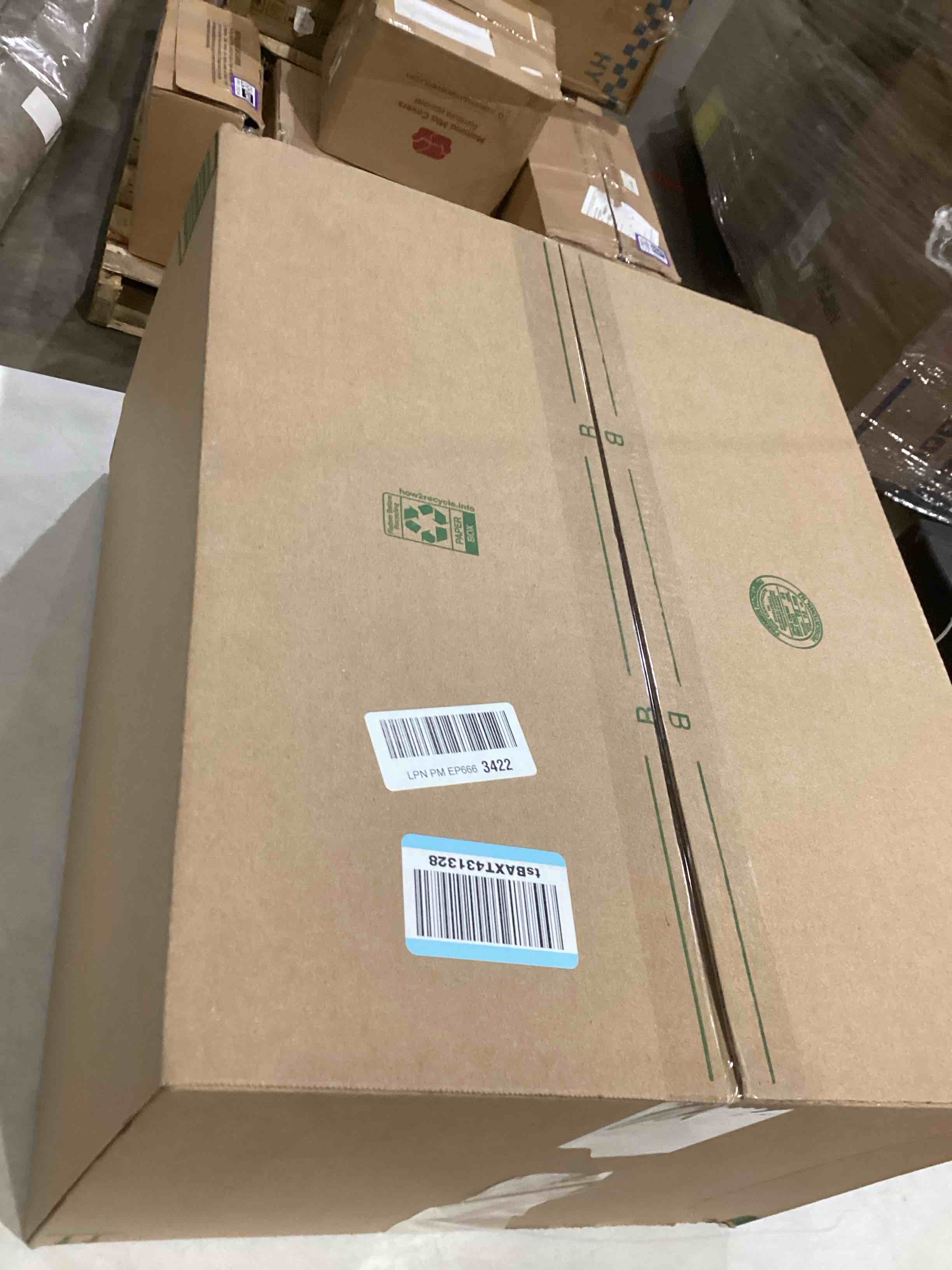 https://s3.amazonaws.com/lotting-images-prod/bidfta/TEA1966494_1756479151179.jpeg