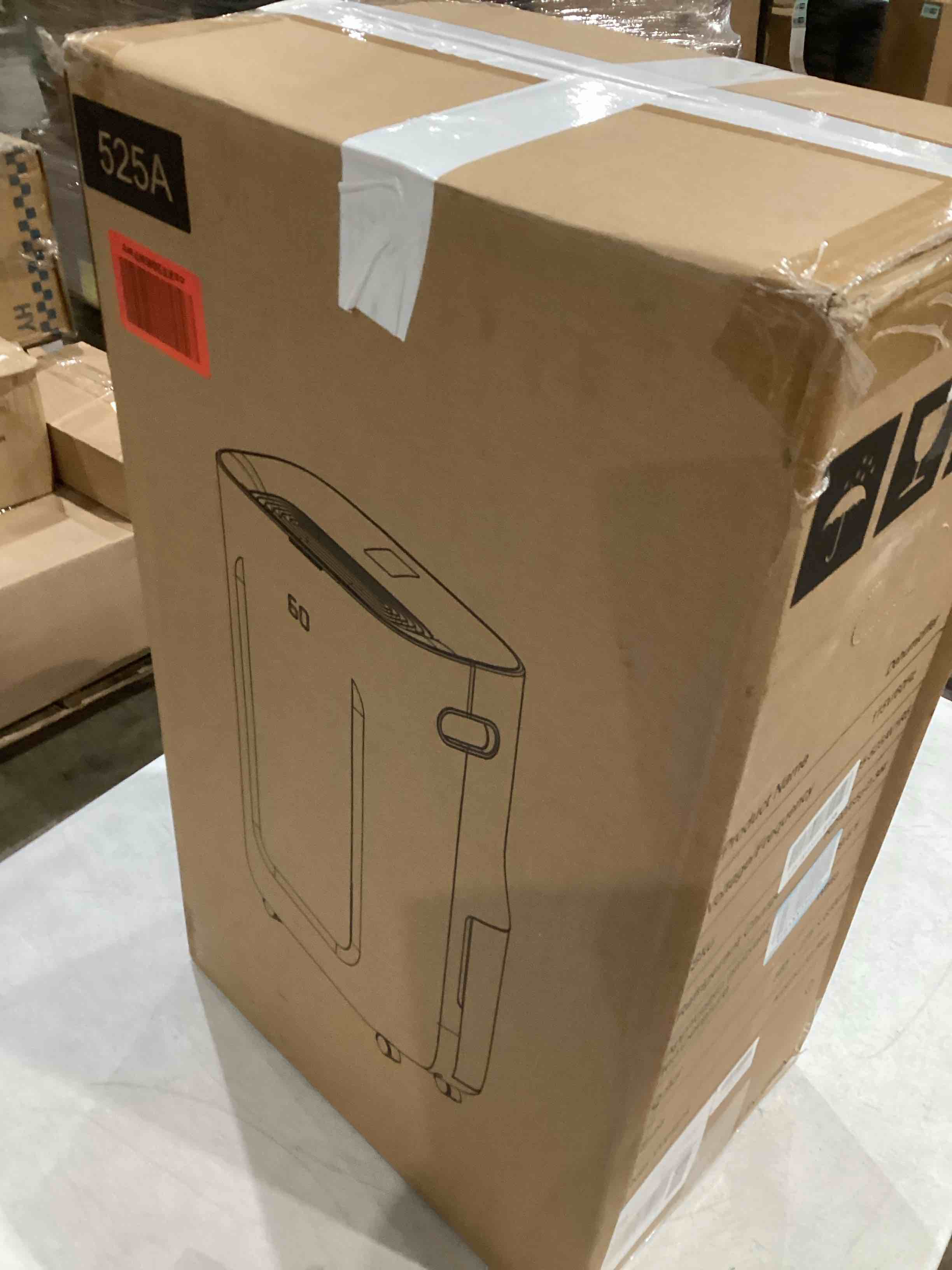 https://s3.amazonaws.com/lotting-images-prod/bidfta/TEA1966497_1756479588743.jpeg