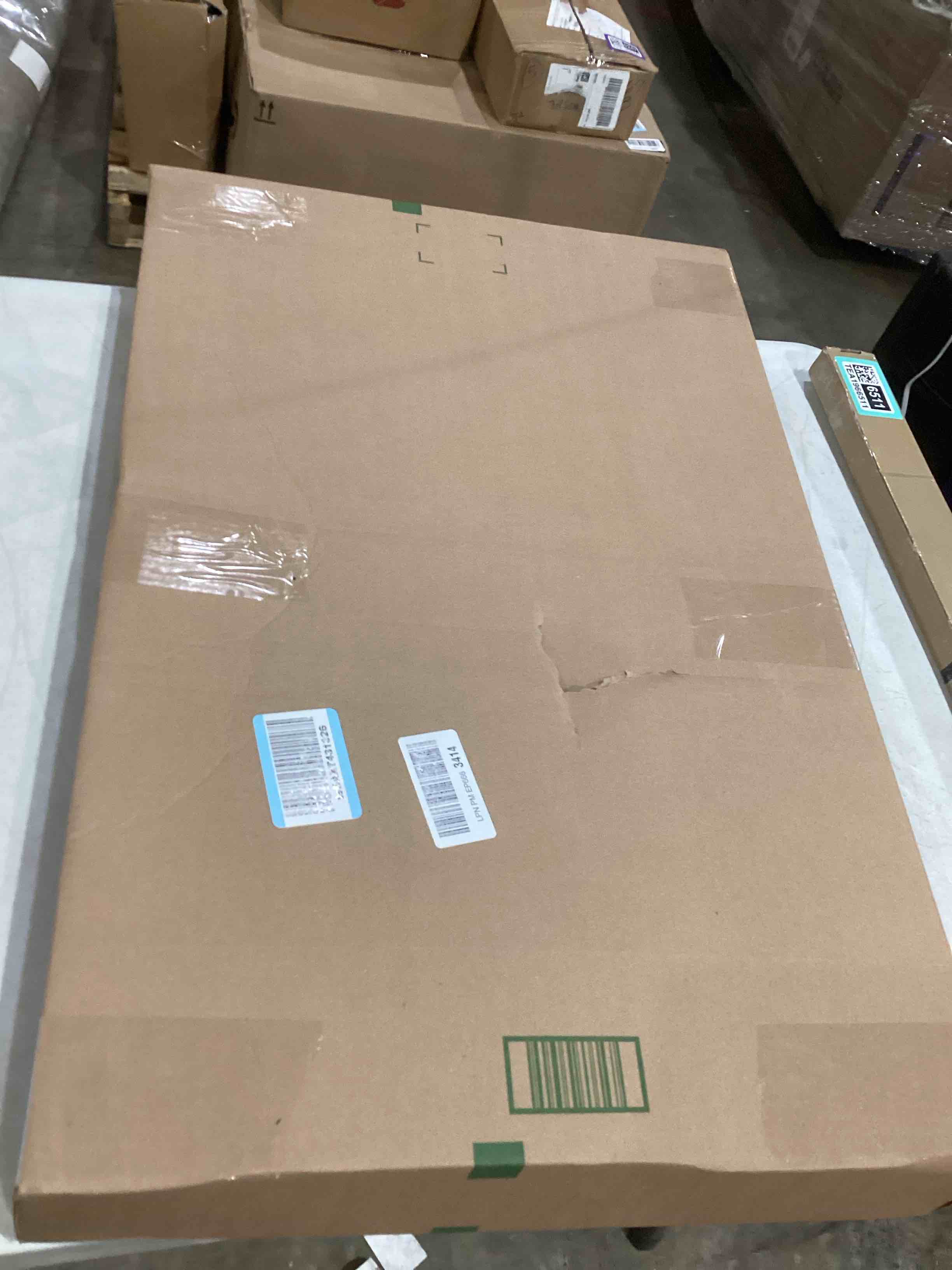 https://s3.amazonaws.com/lotting-images-prod/bidfta/TEA1966512_1756487695551.jpeg