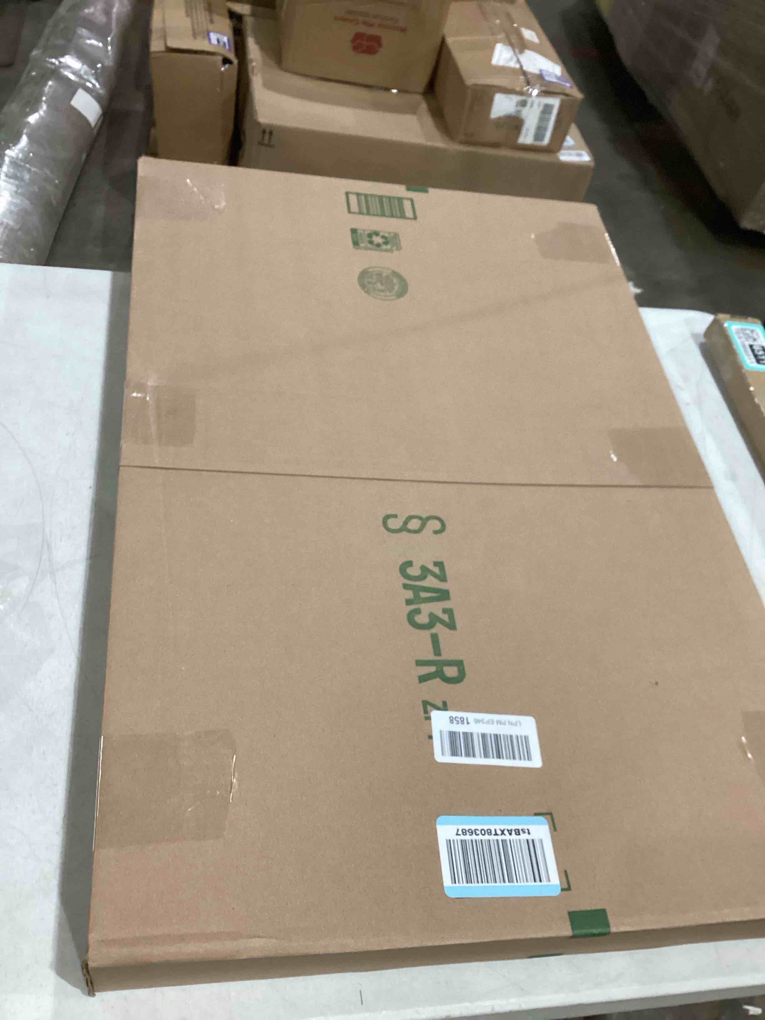 https://s3.amazonaws.com/lotting-images-prod/bidfta/TEA1966513_1756487798704.jpeg