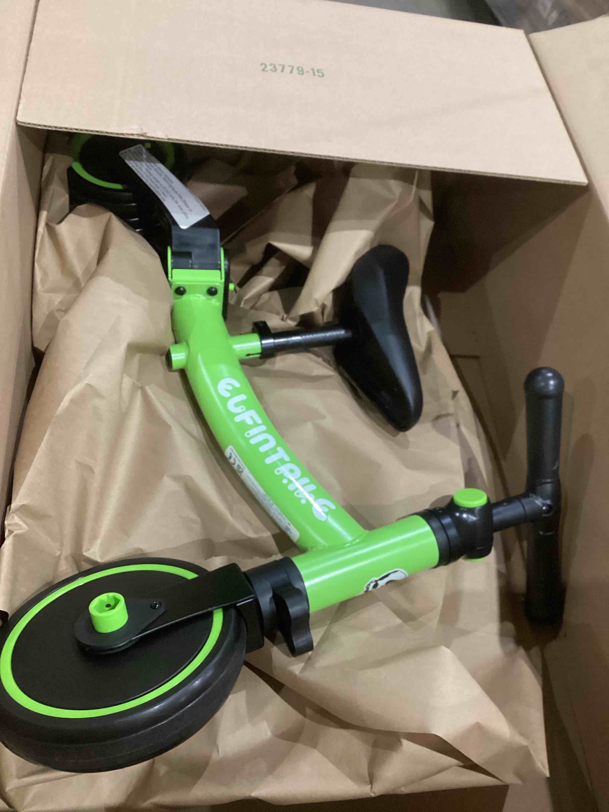 https://s3.amazonaws.com/lotting-images-prod/bidfta/TEA1966516_1756488222636.jpeg
