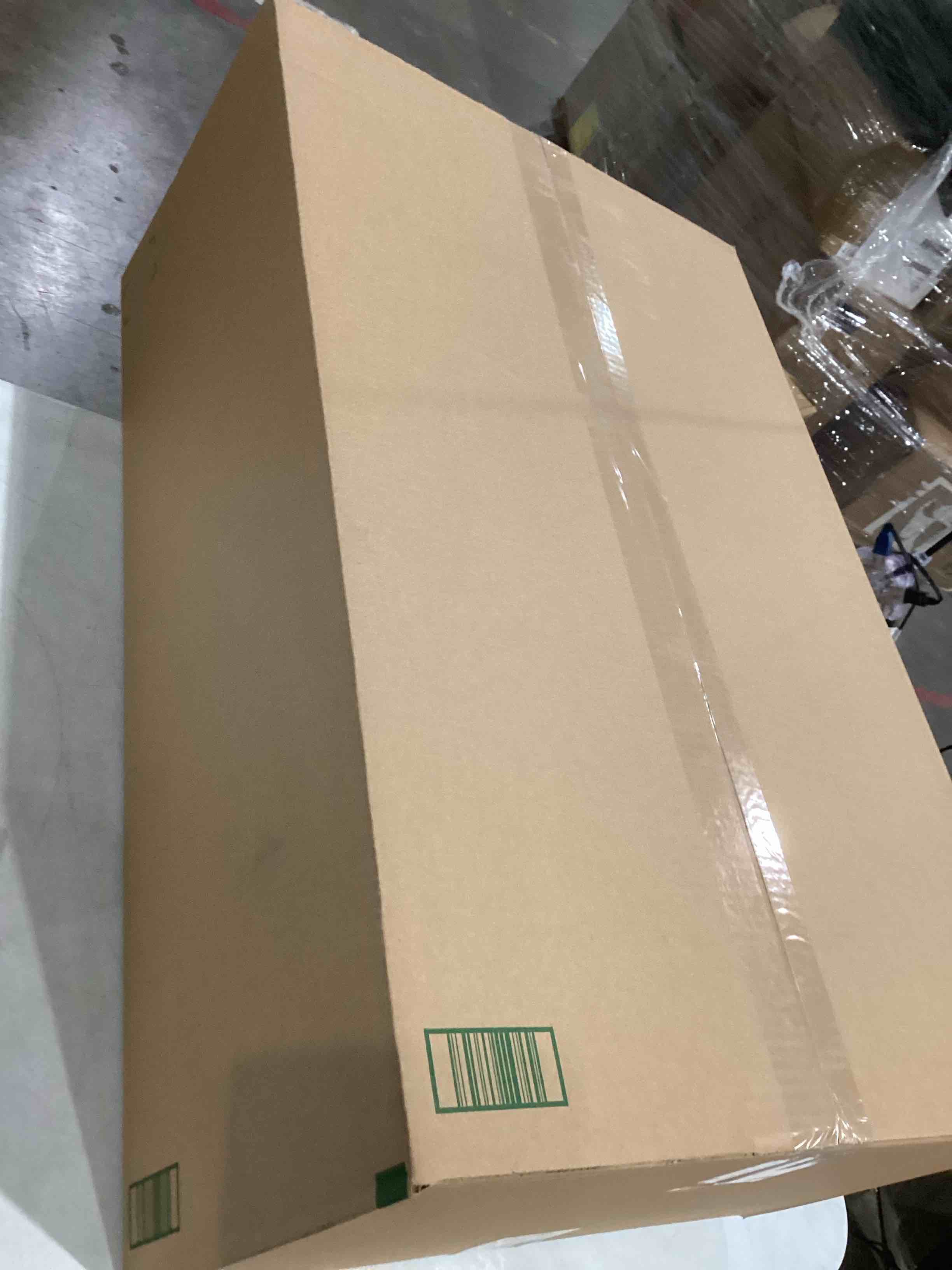 https://s3.amazonaws.com/lotting-images-prod/bidfta/TEA1966518_1756488559383.jpeg