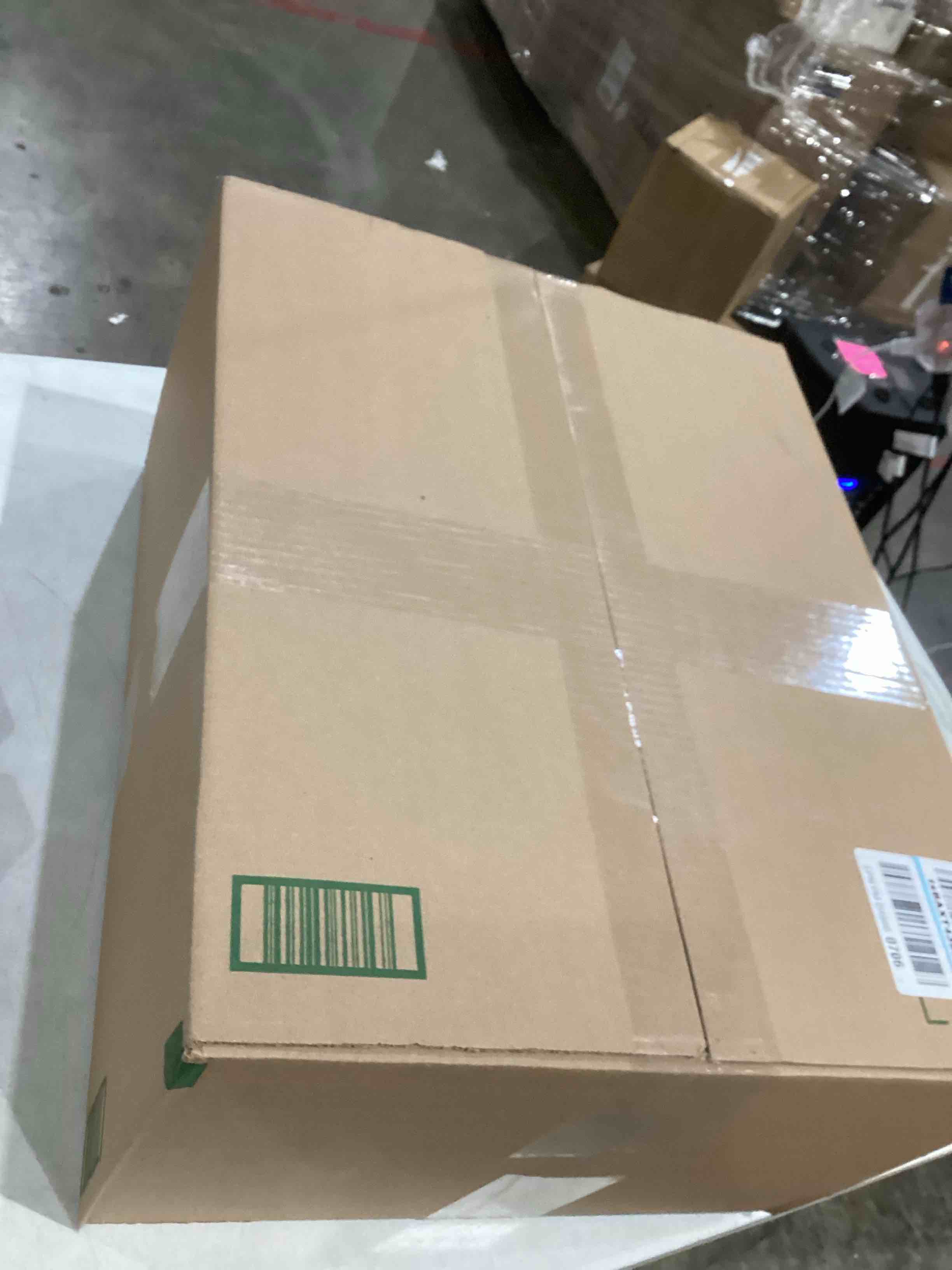 https://s3.amazonaws.com/lotting-images-prod/bidfta/TEA1966519_1756488751176.jpeg