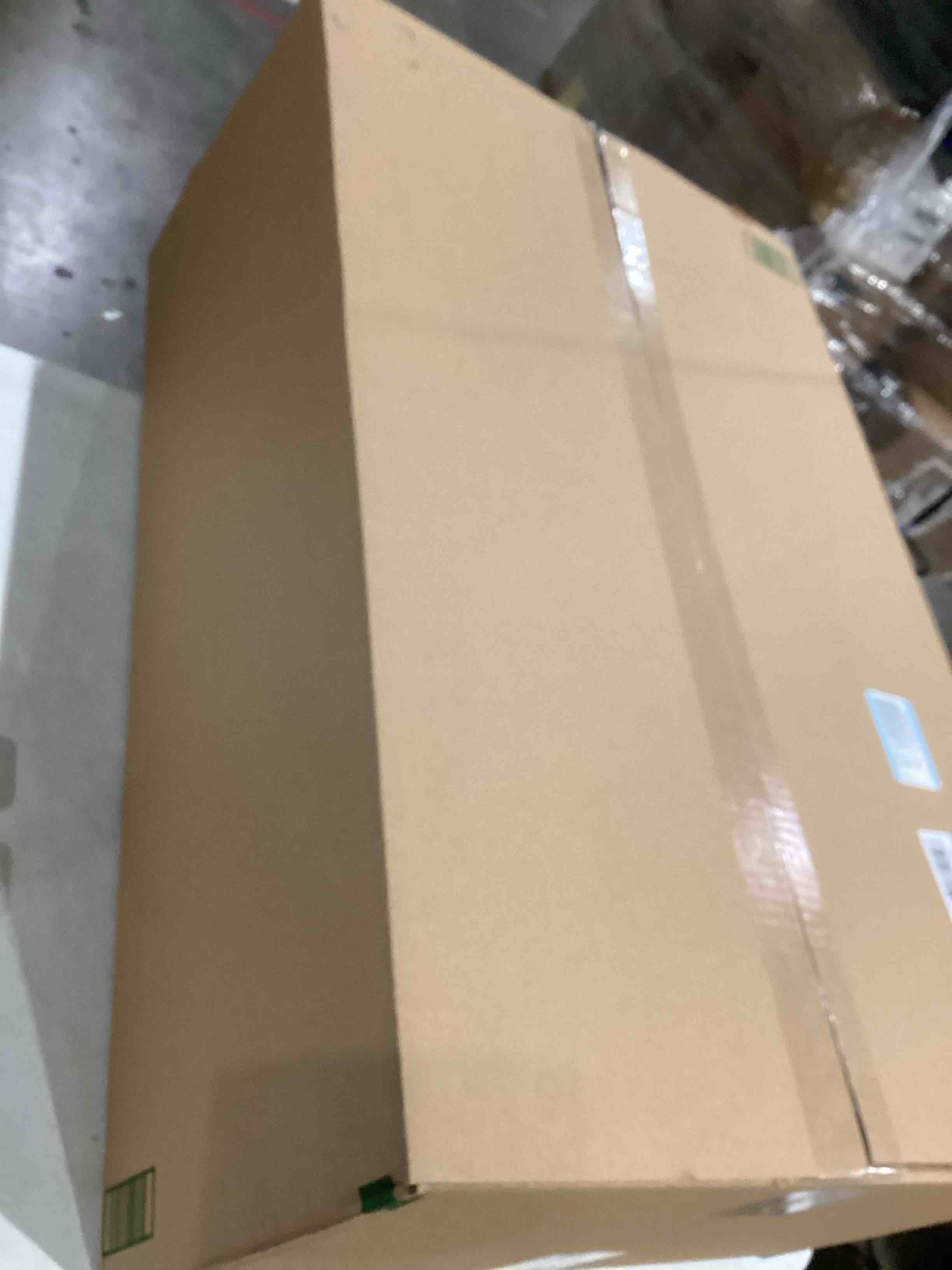 https://s3.amazonaws.com/lotting-images-prod/bidfta/TEA1966520_1756489048010.jpeg