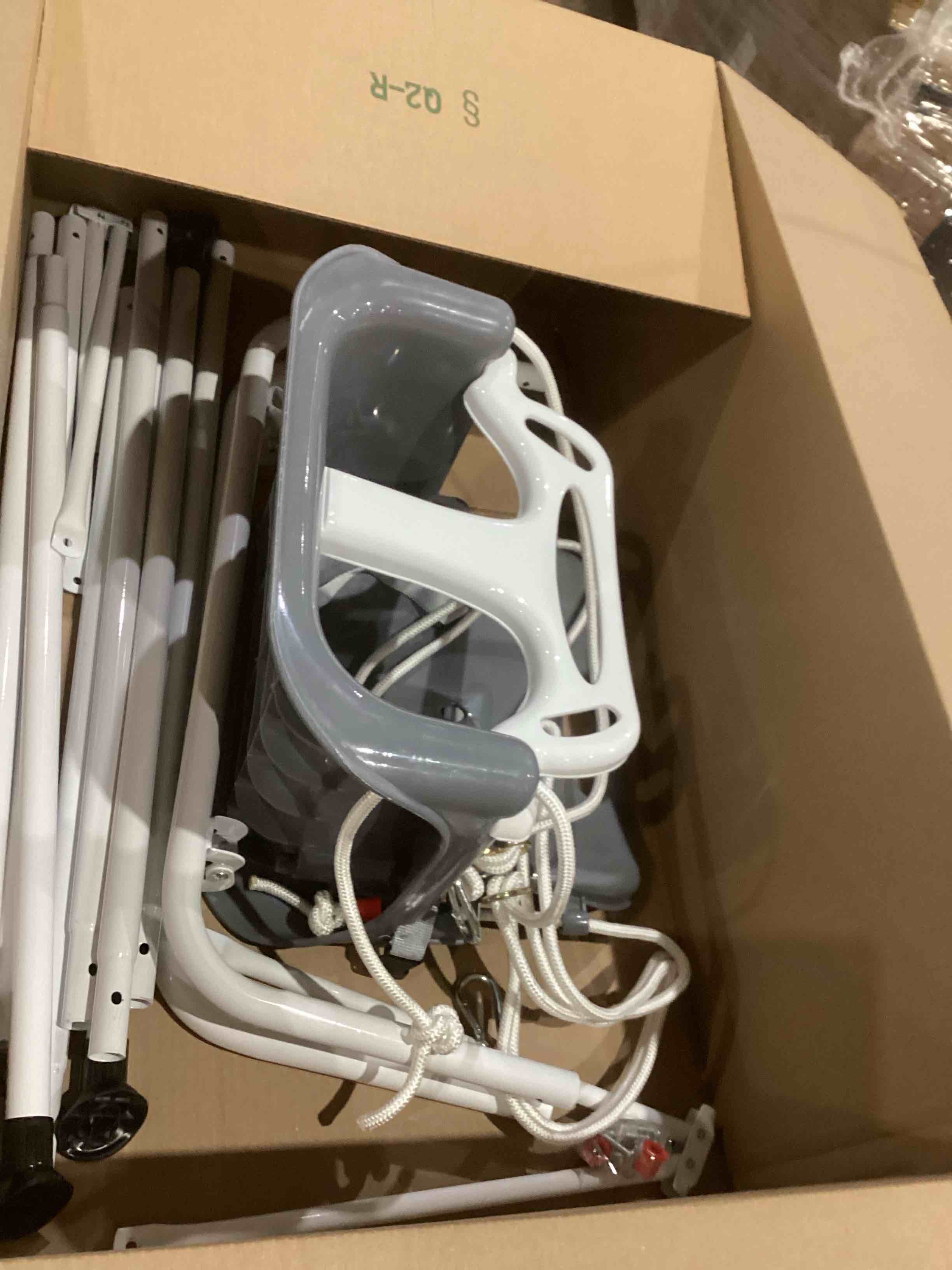 https://s3.amazonaws.com/lotting-images-prod/bidfta/TEA1966520_1756489109418.jpeg
