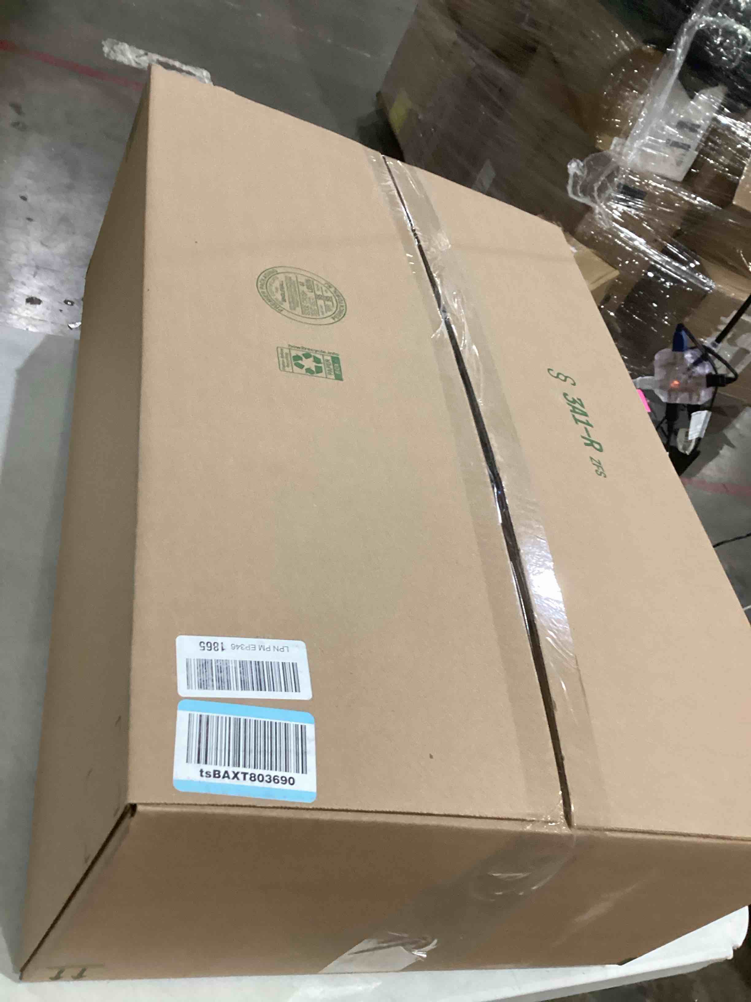 https://s3.amazonaws.com/lotting-images-prod/bidfta/TEA1966521_1756489214137.jpeg
