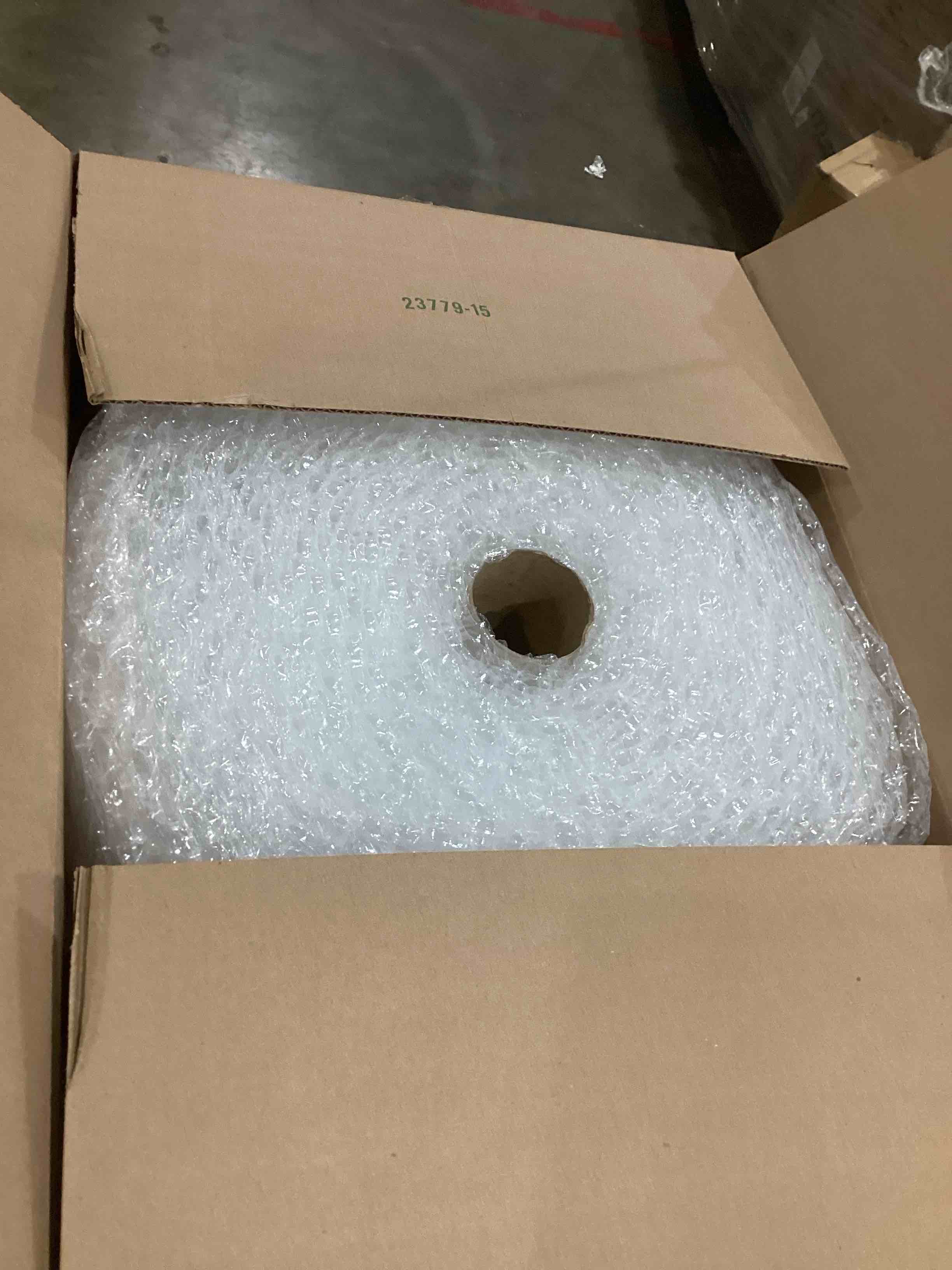 https://s3.amazonaws.com/lotting-images-prod/bidfta/TEA1966521_1756489238469.jpeg