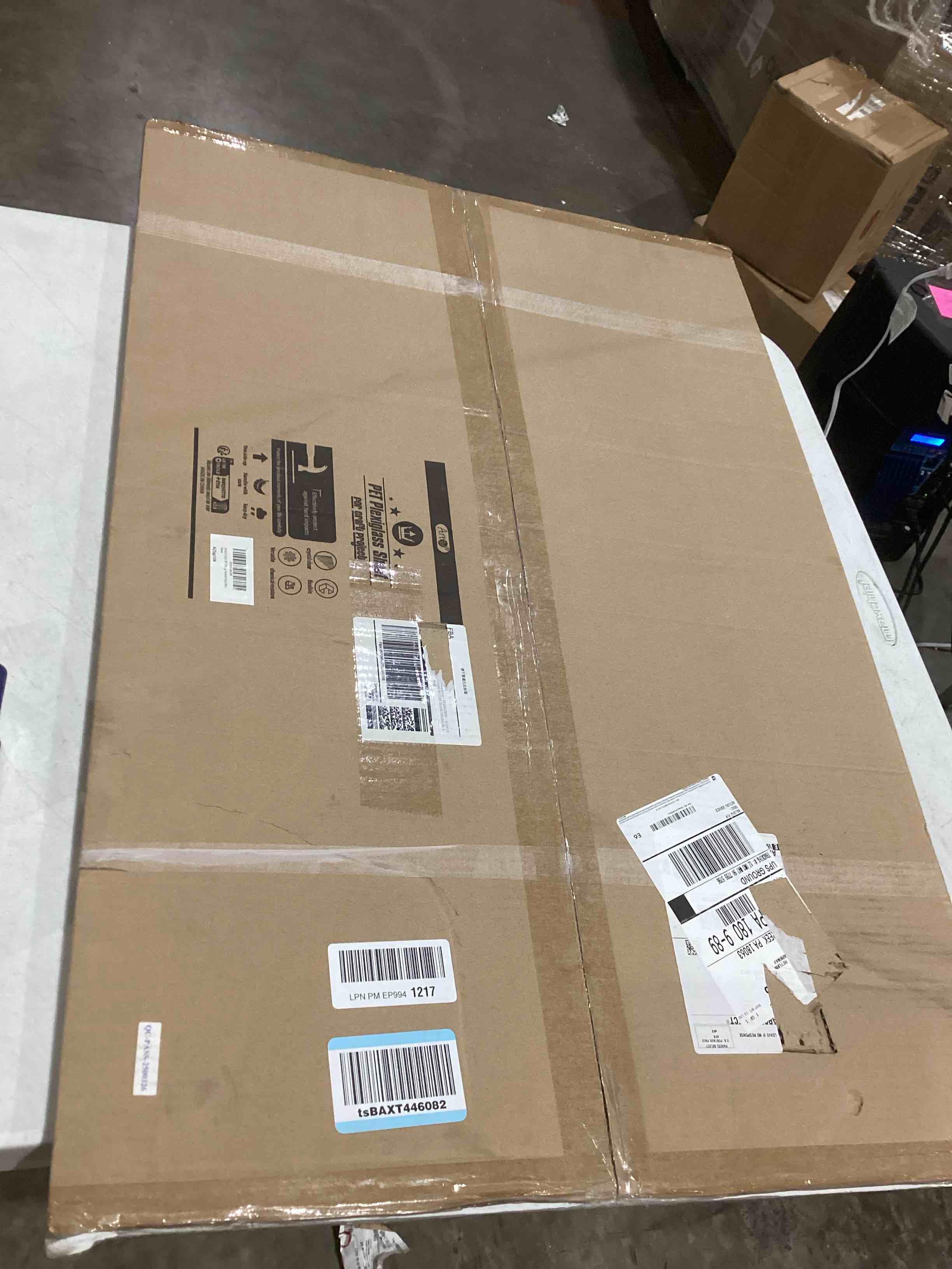 https://s3.amazonaws.com/lotting-images-prod/bidfta/TEA1966526_1756489915727.jpeg