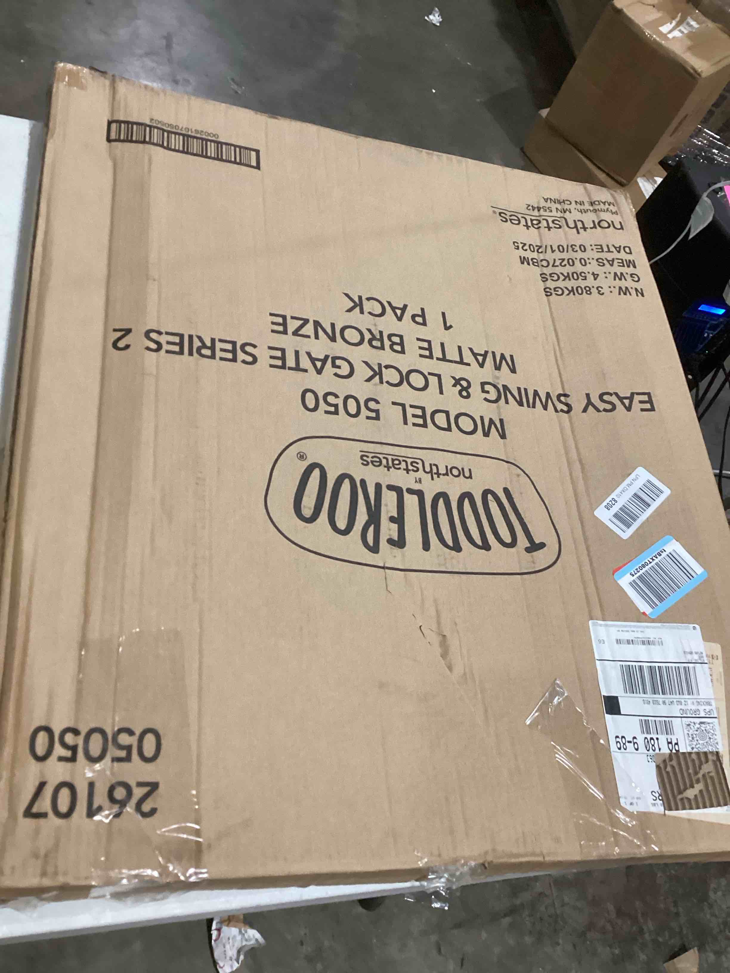https://s3.amazonaws.com/lotting-images-prod/bidfta/TEA1966528_1756490143407.jpeg