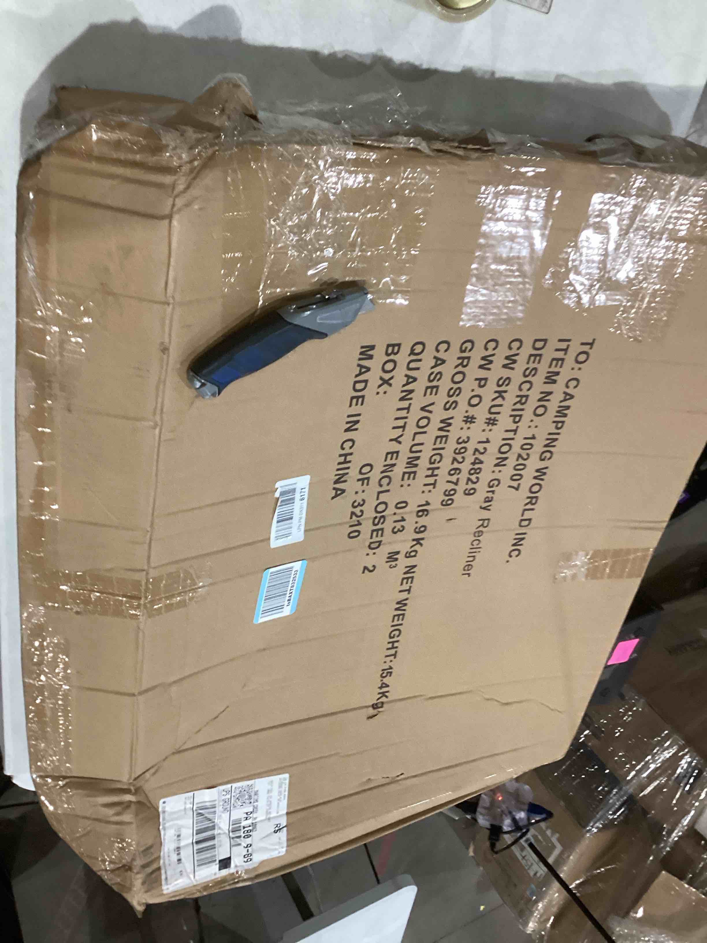 https://s3.amazonaws.com/lotting-images-prod/bidfta/TEA1966535_1756492951947.jpeg
