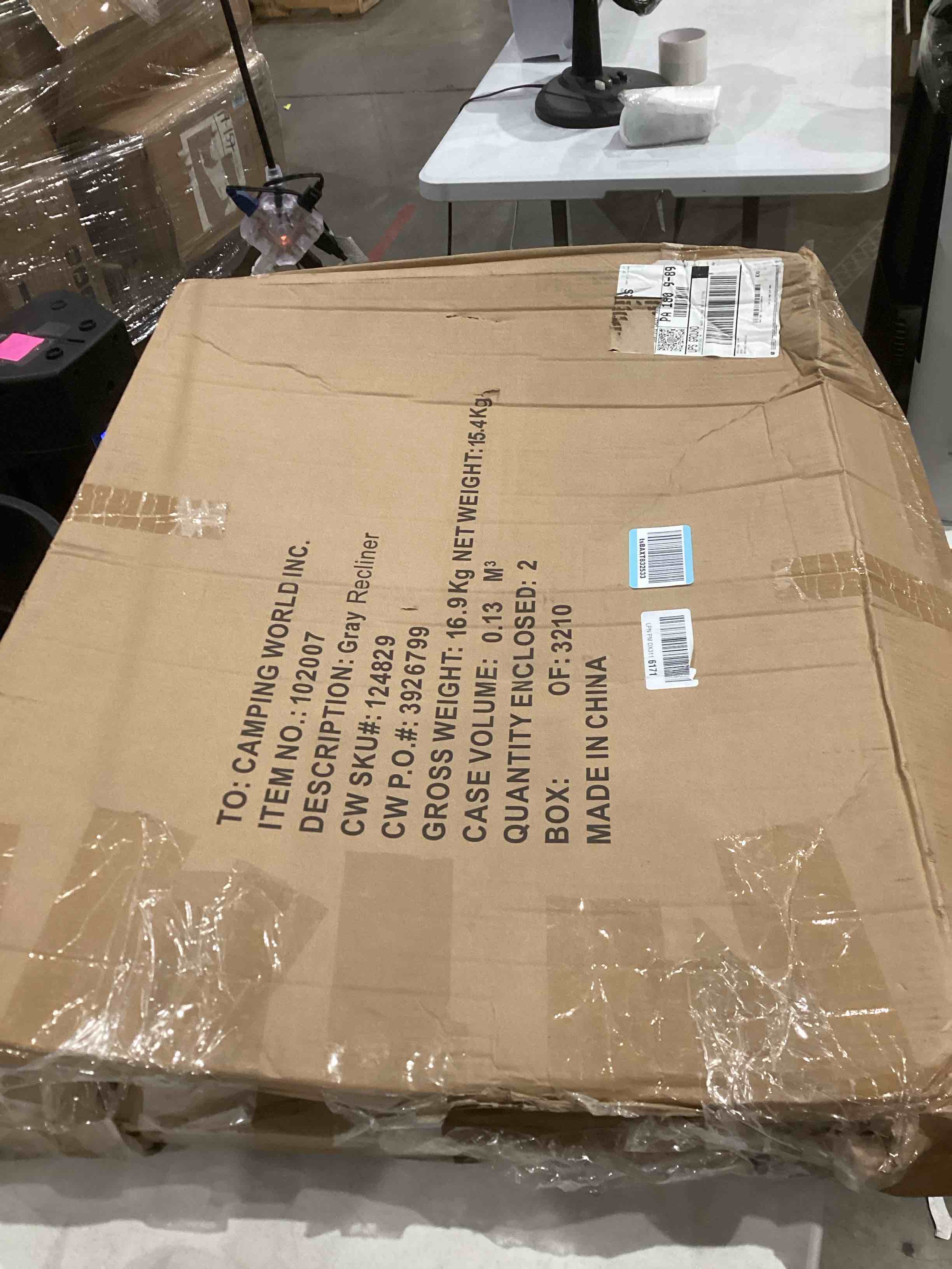 https://s3.amazonaws.com/lotting-images-prod/bidfta/TEA1966535_1756493052495.jpeg