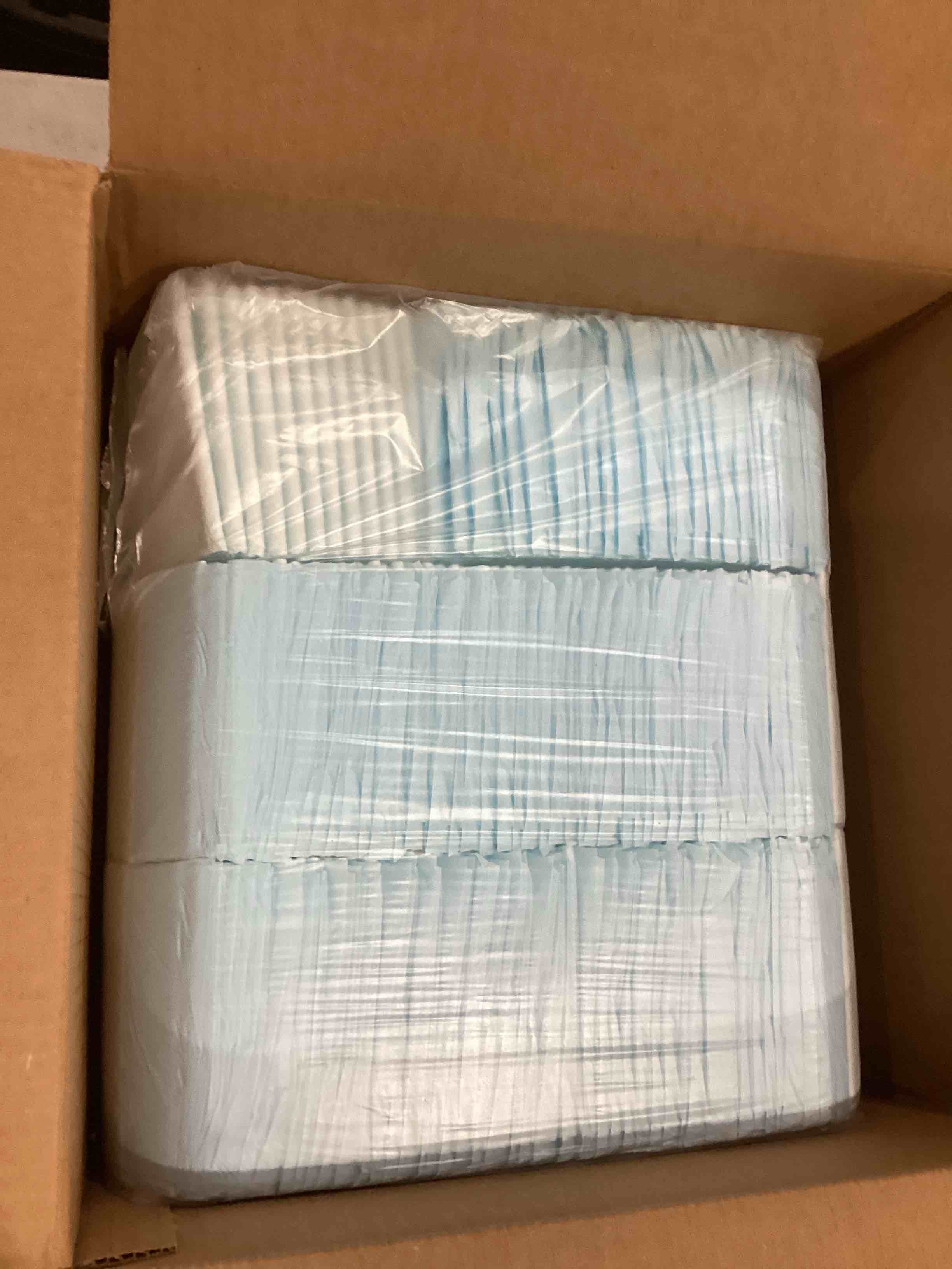 https://s3.amazonaws.com/lotting-images-prod/bidfta/TEA1966538_1756493746825.jpeg