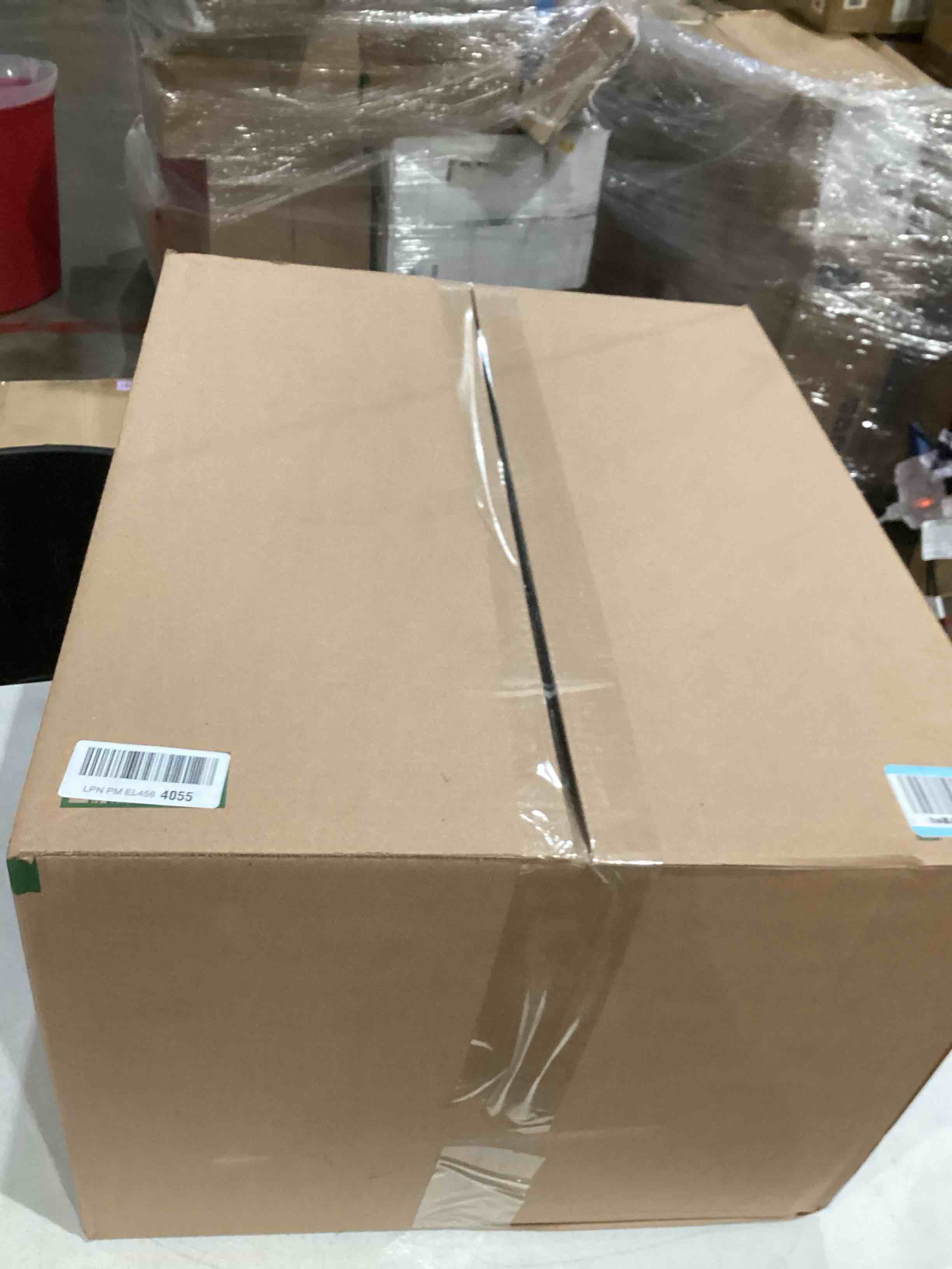https://s3.amazonaws.com/lotting-images-prod/bidfta/TEA1966546_1756812564209.jpeg