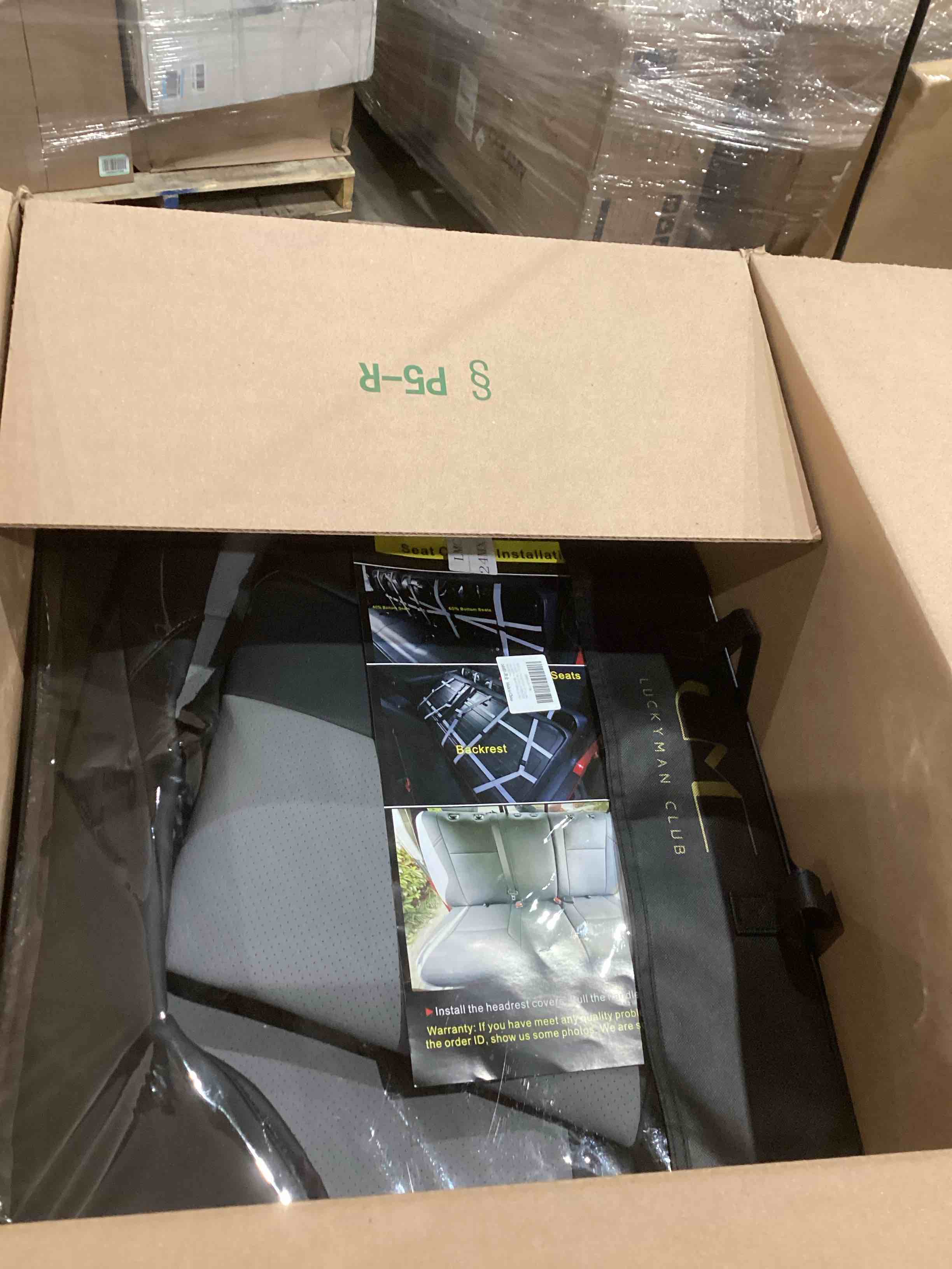 https://s3.amazonaws.com/lotting-images-prod/bidfta/TEA1966546_1756812587725.jpeg