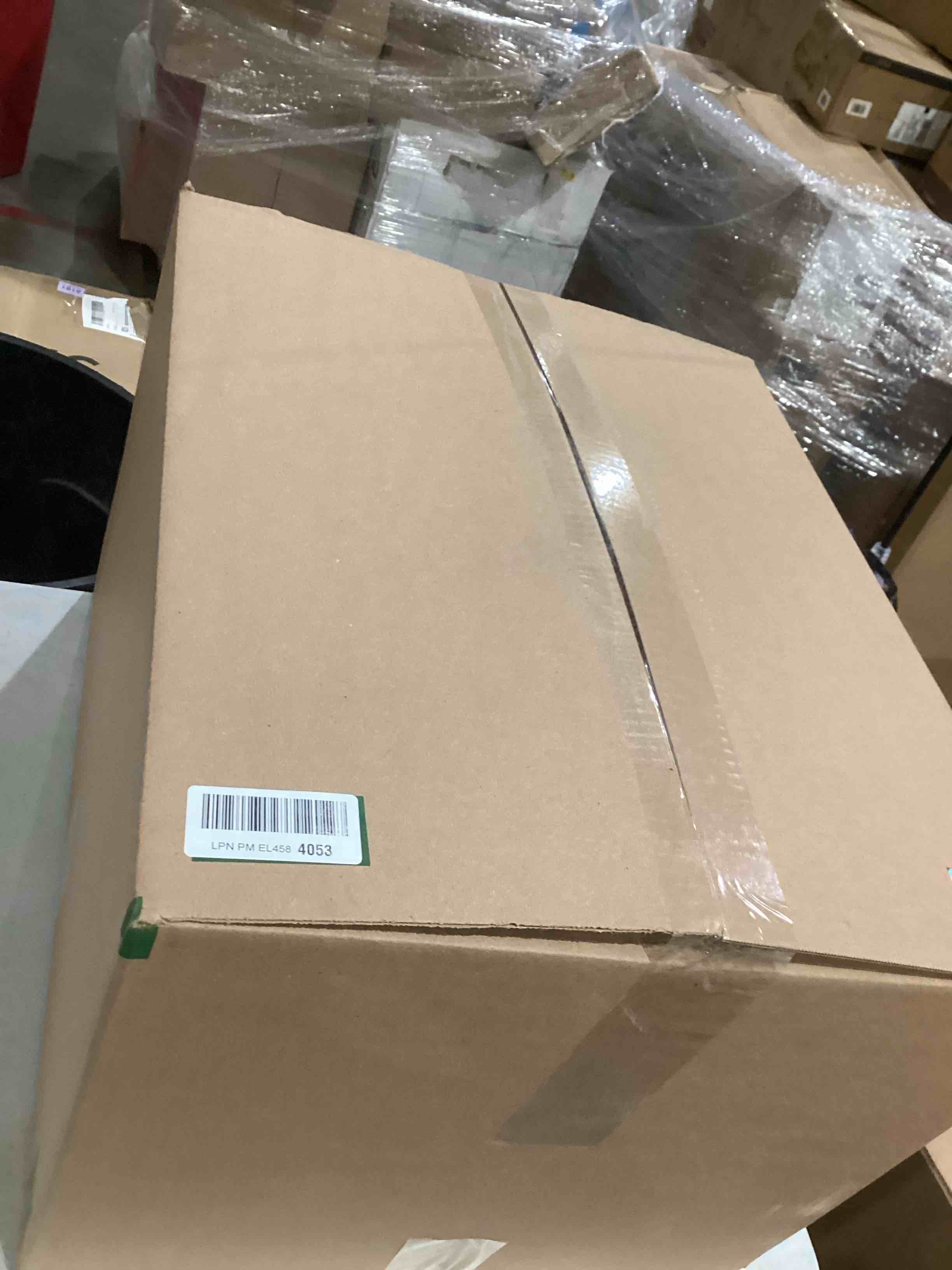 https://s3.amazonaws.com/lotting-images-prod/bidfta/TEA1966547_1756812655908.jpeg
