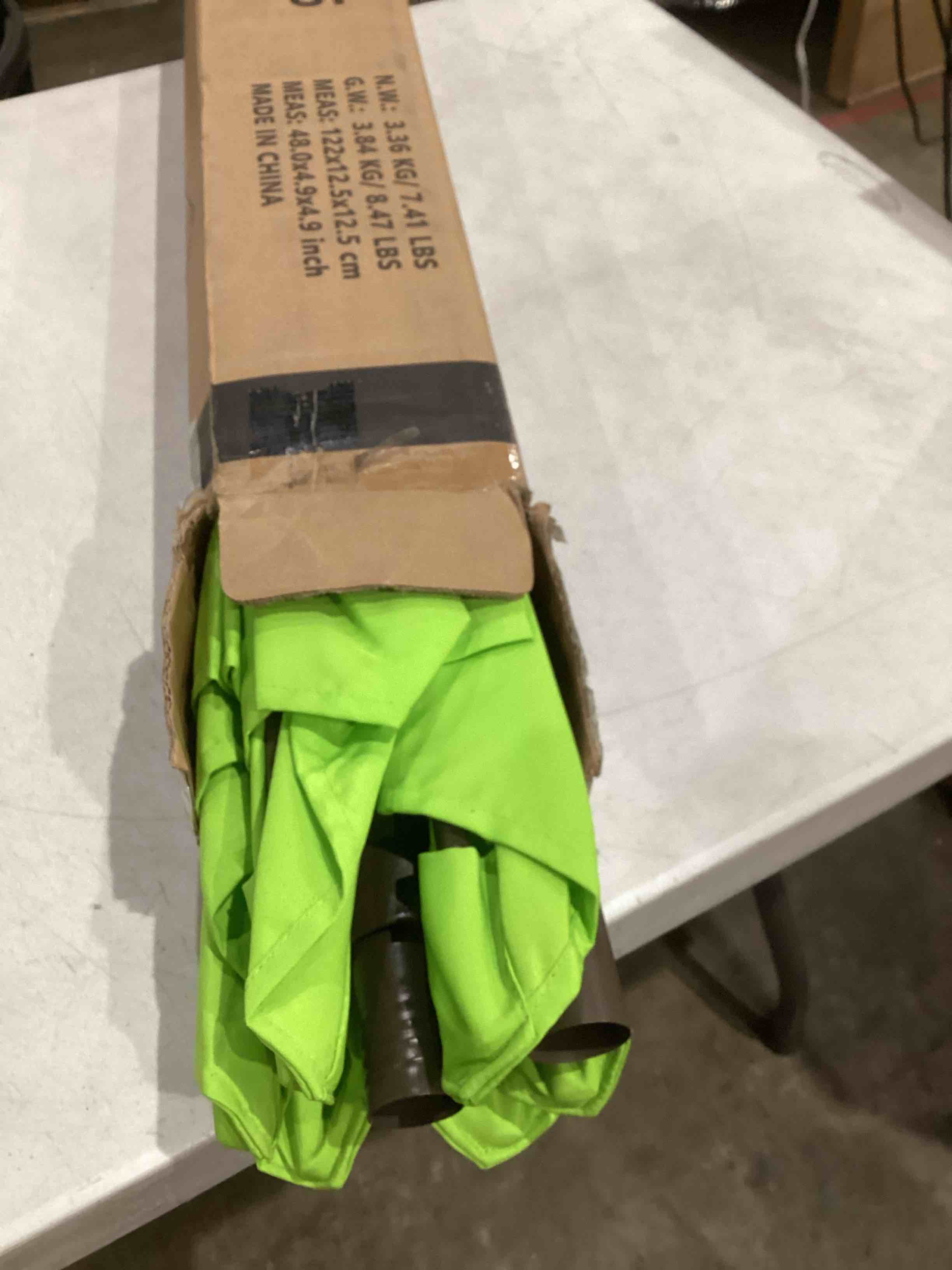 https://s3.amazonaws.com/lotting-images-prod/bidfta/TEA1966548_1756812803276.jpeg