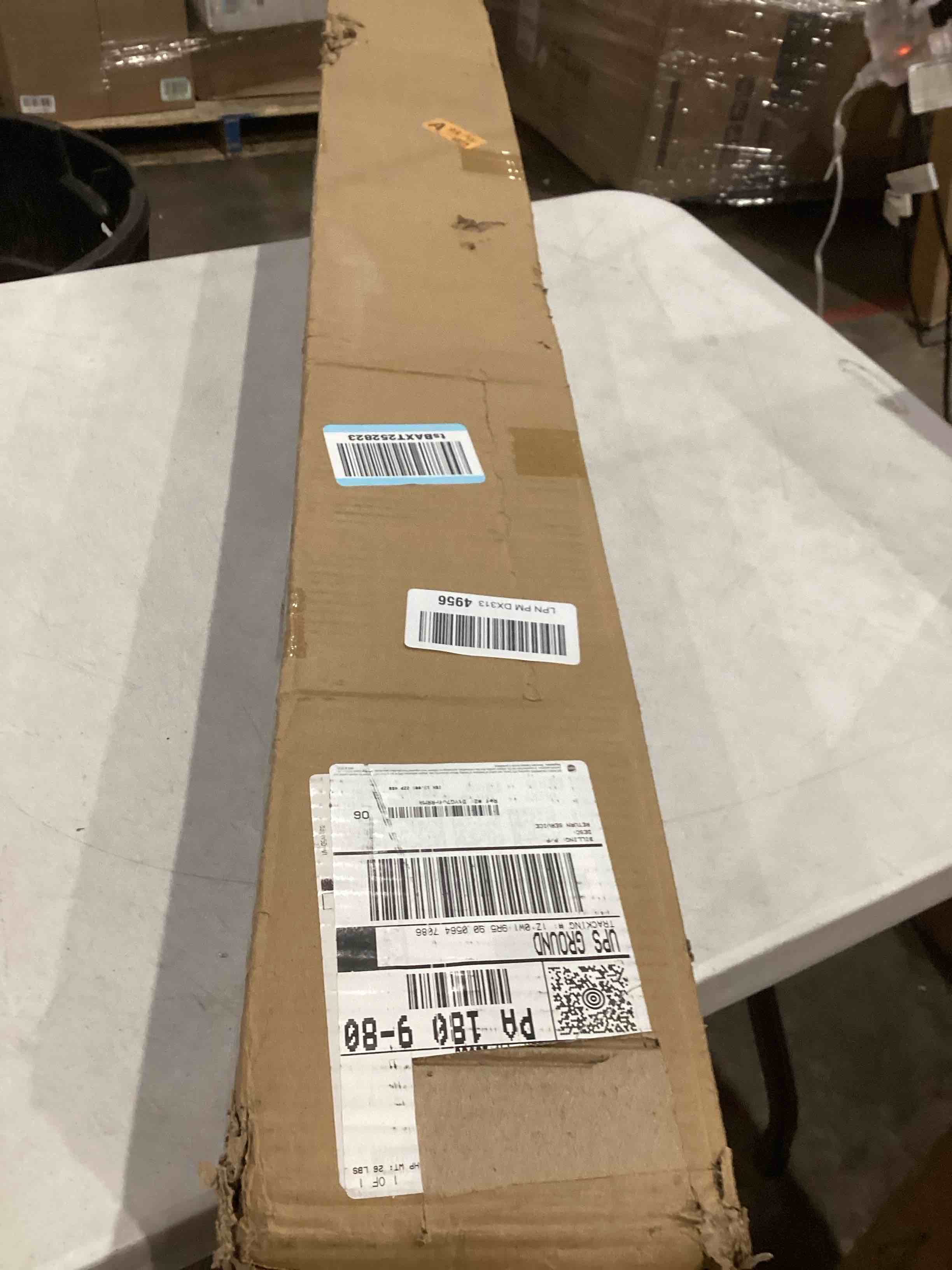 https://s3.amazonaws.com/lotting-images-prod/bidfta/TEA1966549_1756812875315.jpeg