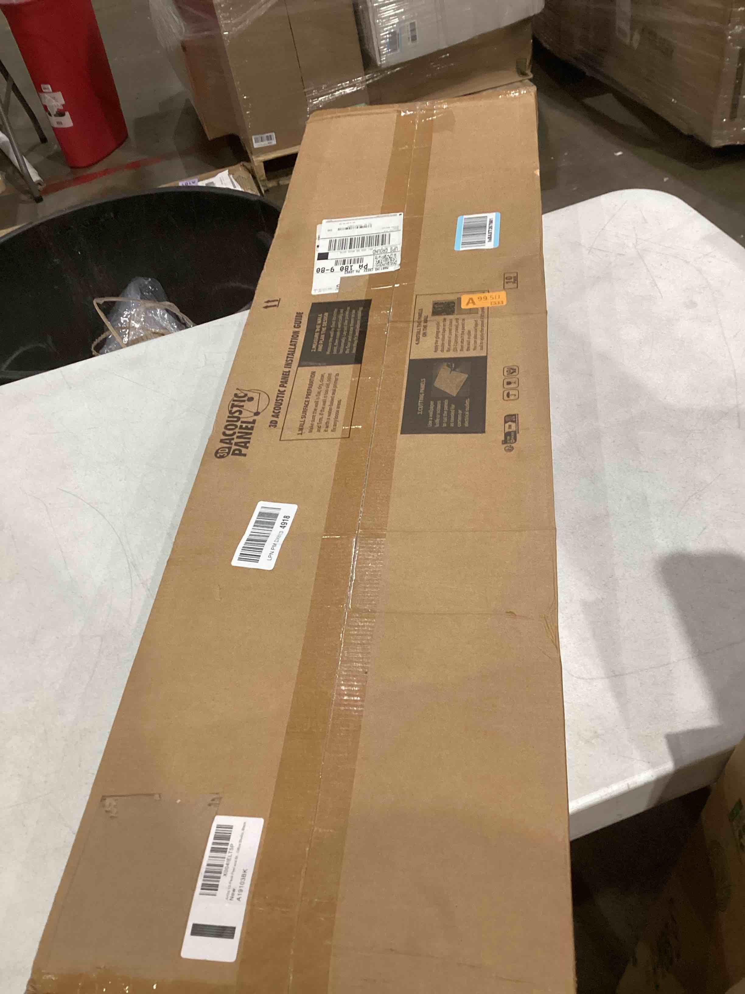 https://s3.amazonaws.com/lotting-images-prod/bidfta/TEA1966564_1756815251373.jpeg