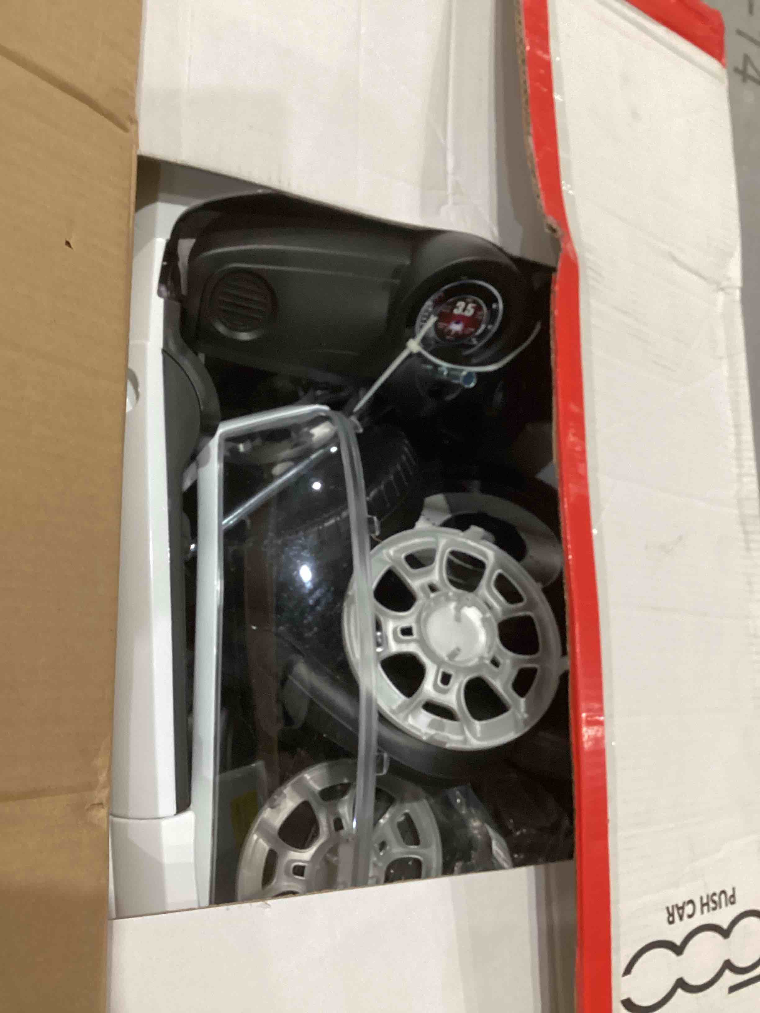 https://s3.amazonaws.com/lotting-images-prod/bidfta/TEA1966589_1756824489589.jpeg