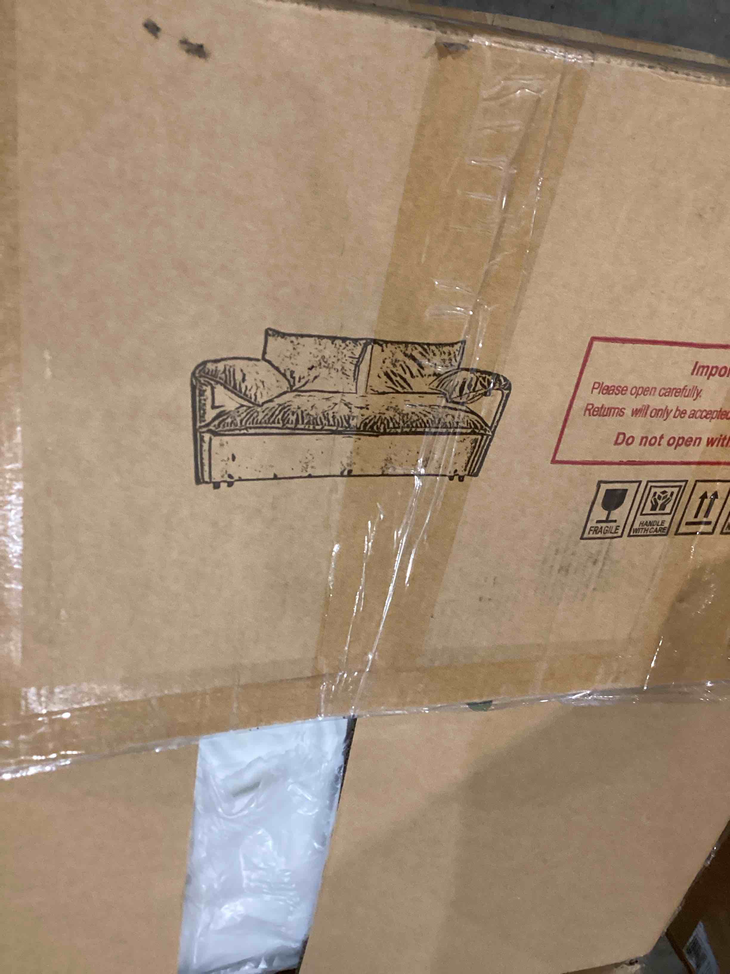 https://s3.amazonaws.com/lotting-images-prod/bidfta/TEA1966608_1756831430724.jpeg