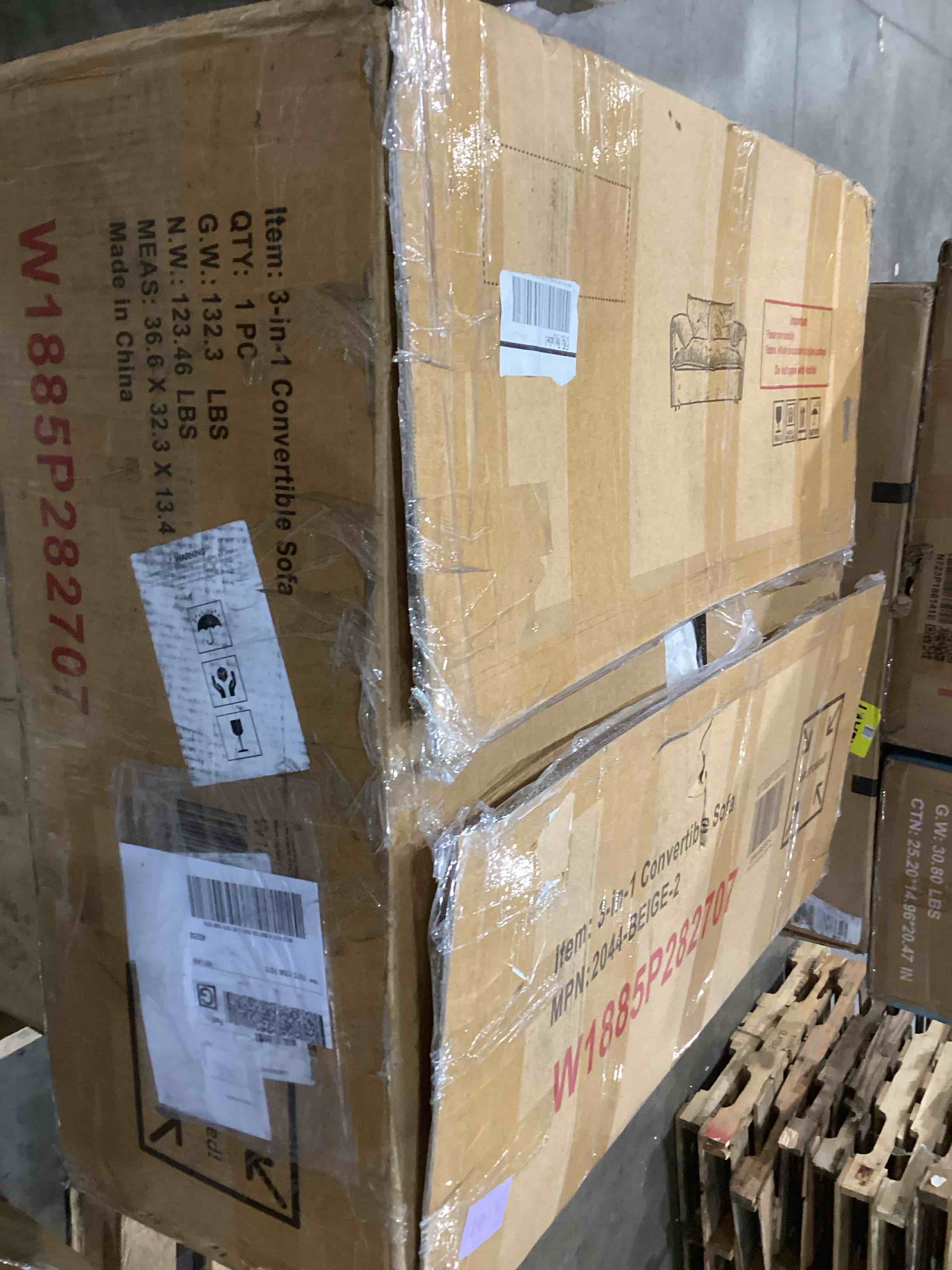 https://s3.amazonaws.com/lotting-images-prod/bidfta/TEA1966608_1756831439851.jpeg