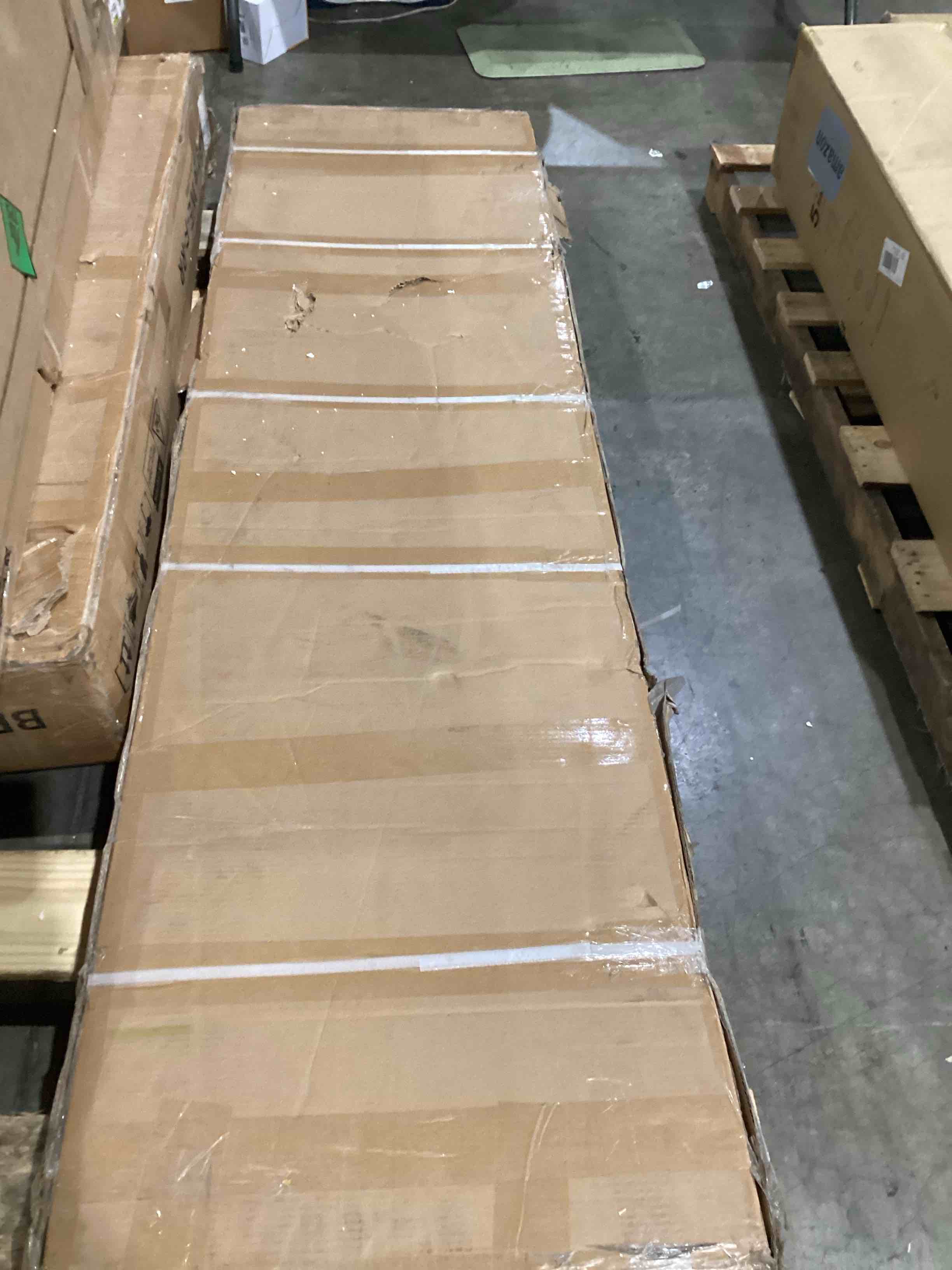 https://s3.amazonaws.com/lotting-images-prod/bidfta/TEA1966622_1756910830271.jpeg