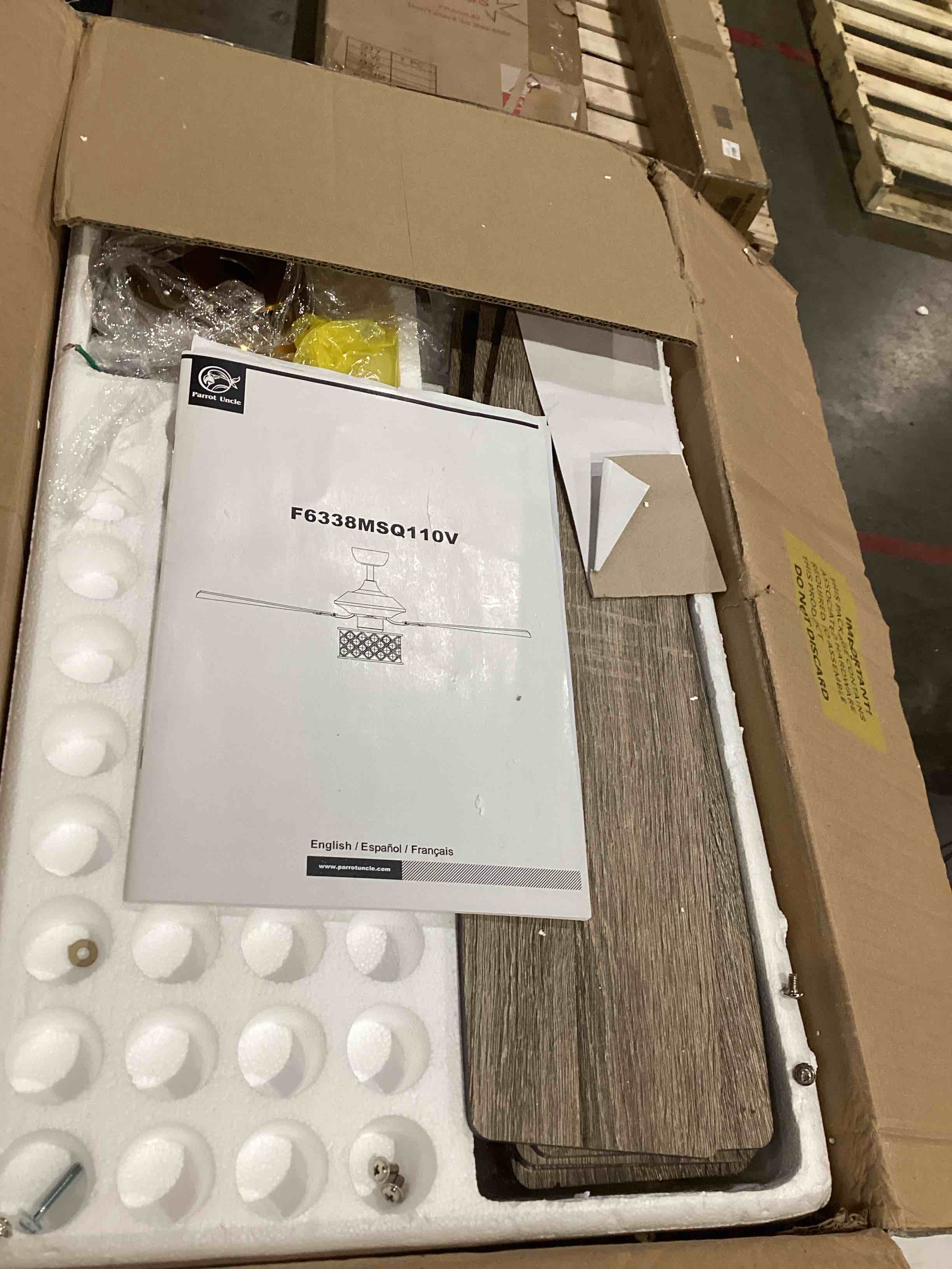 https://s3.amazonaws.com/lotting-images-prod/bidfta/TEA1966634_1756899277942.jpeg