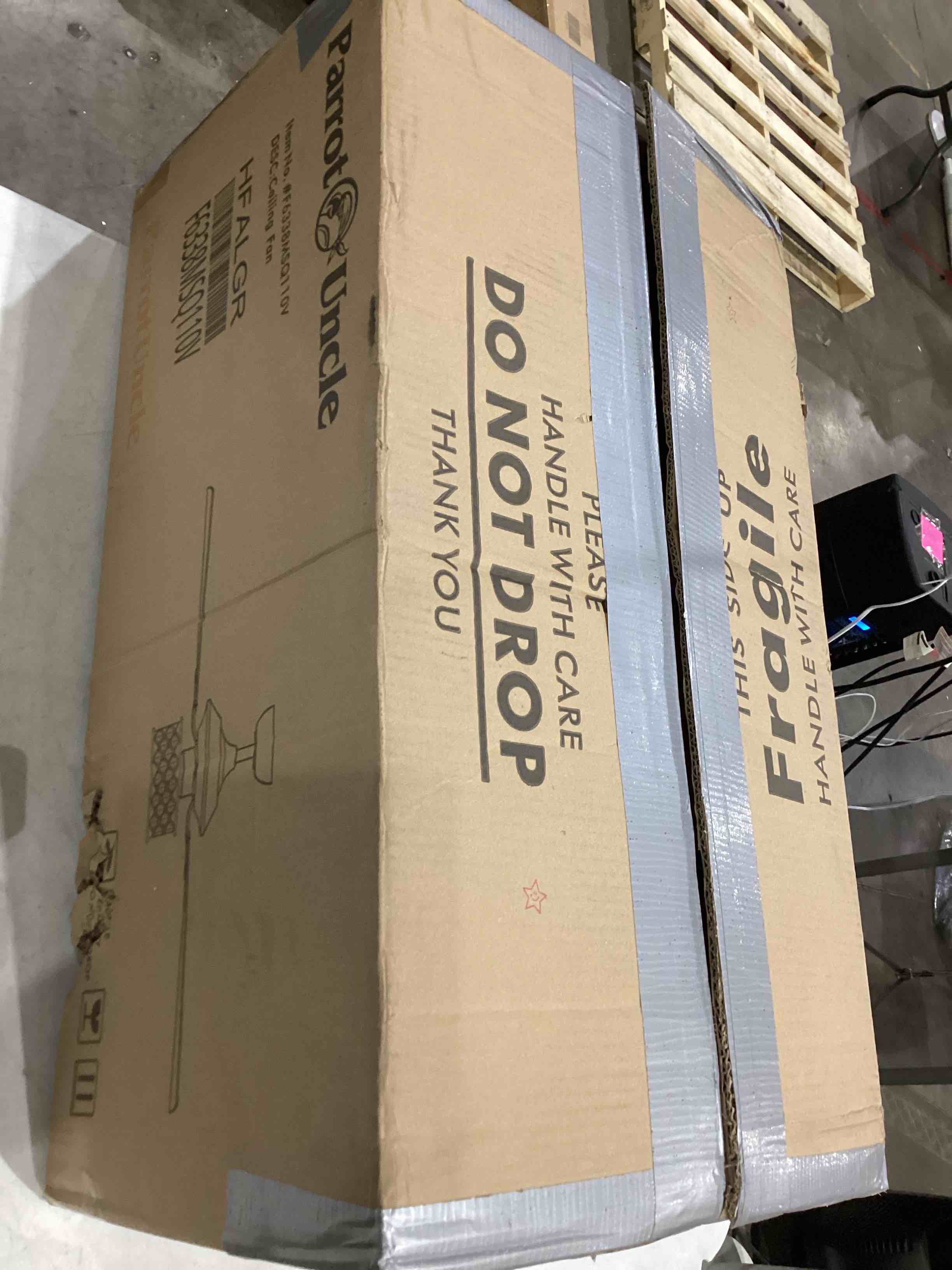 https://s3.amazonaws.com/lotting-images-prod/bidfta/TEA1966634_1756899284861.jpeg