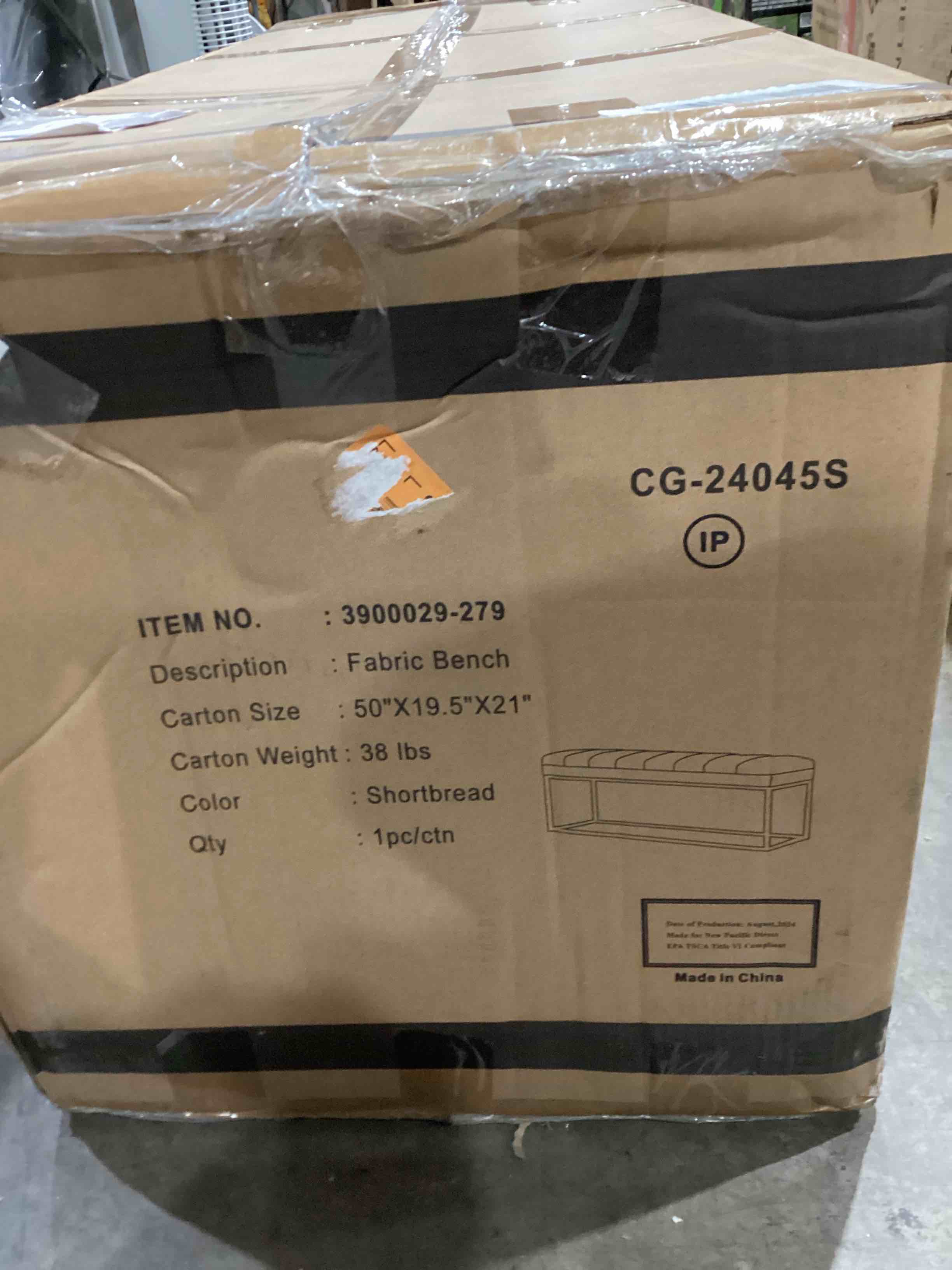 https://s3.amazonaws.com/lotting-images-prod/bidfta/TEA1966635_1756899661401.jpeg