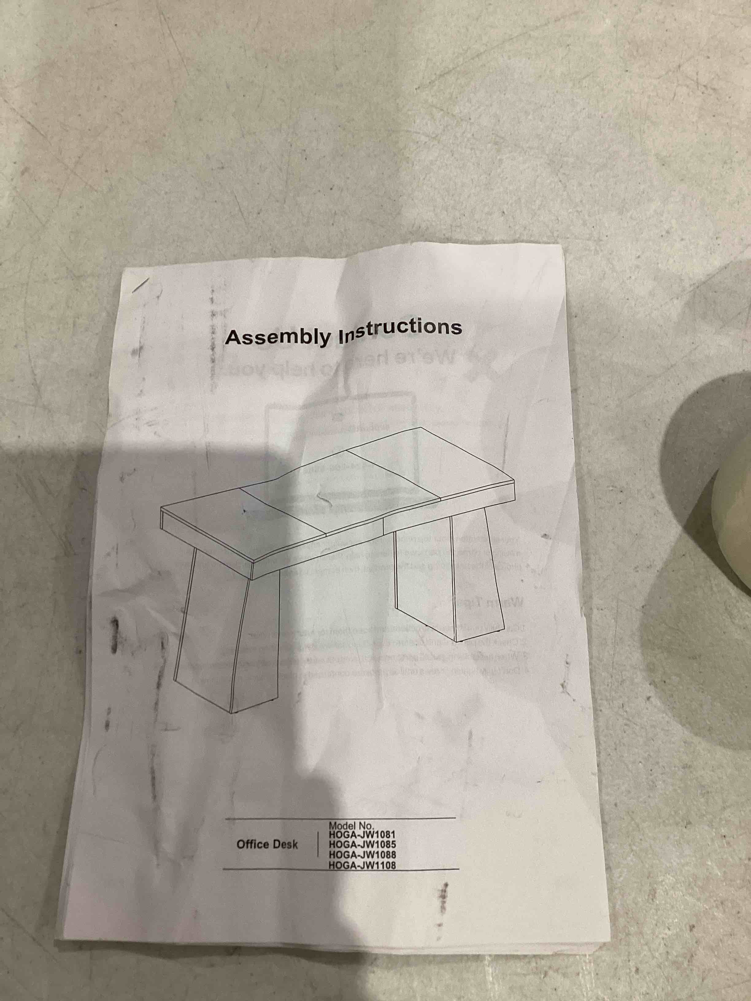 https://s3.amazonaws.com/lotting-images-prod/bidfta/TEA1966636_1756900438644.jpeg