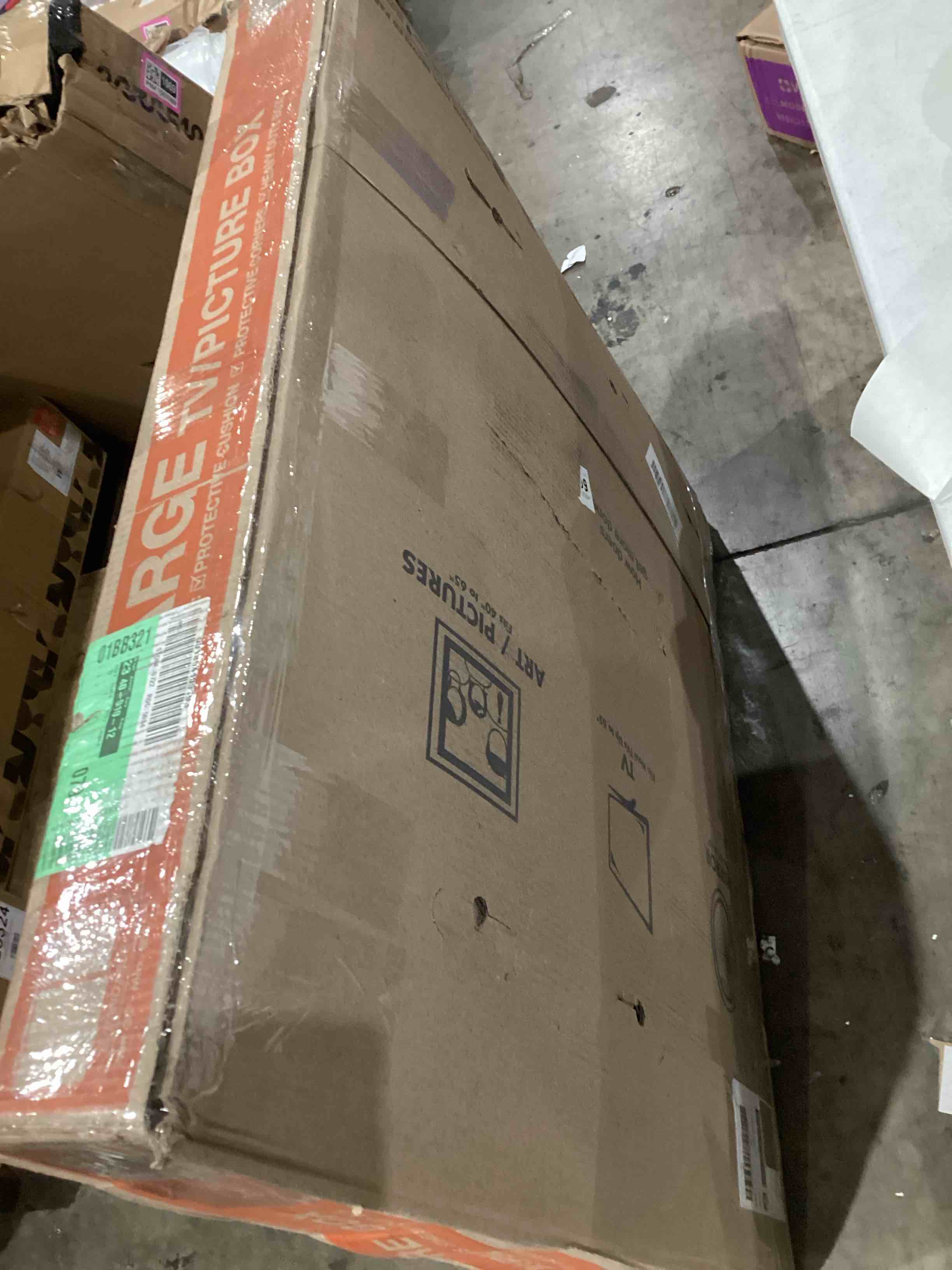 https://s3.amazonaws.com/lotting-images-prod/bidfta/TEA1966636_1756900543006.jpeg